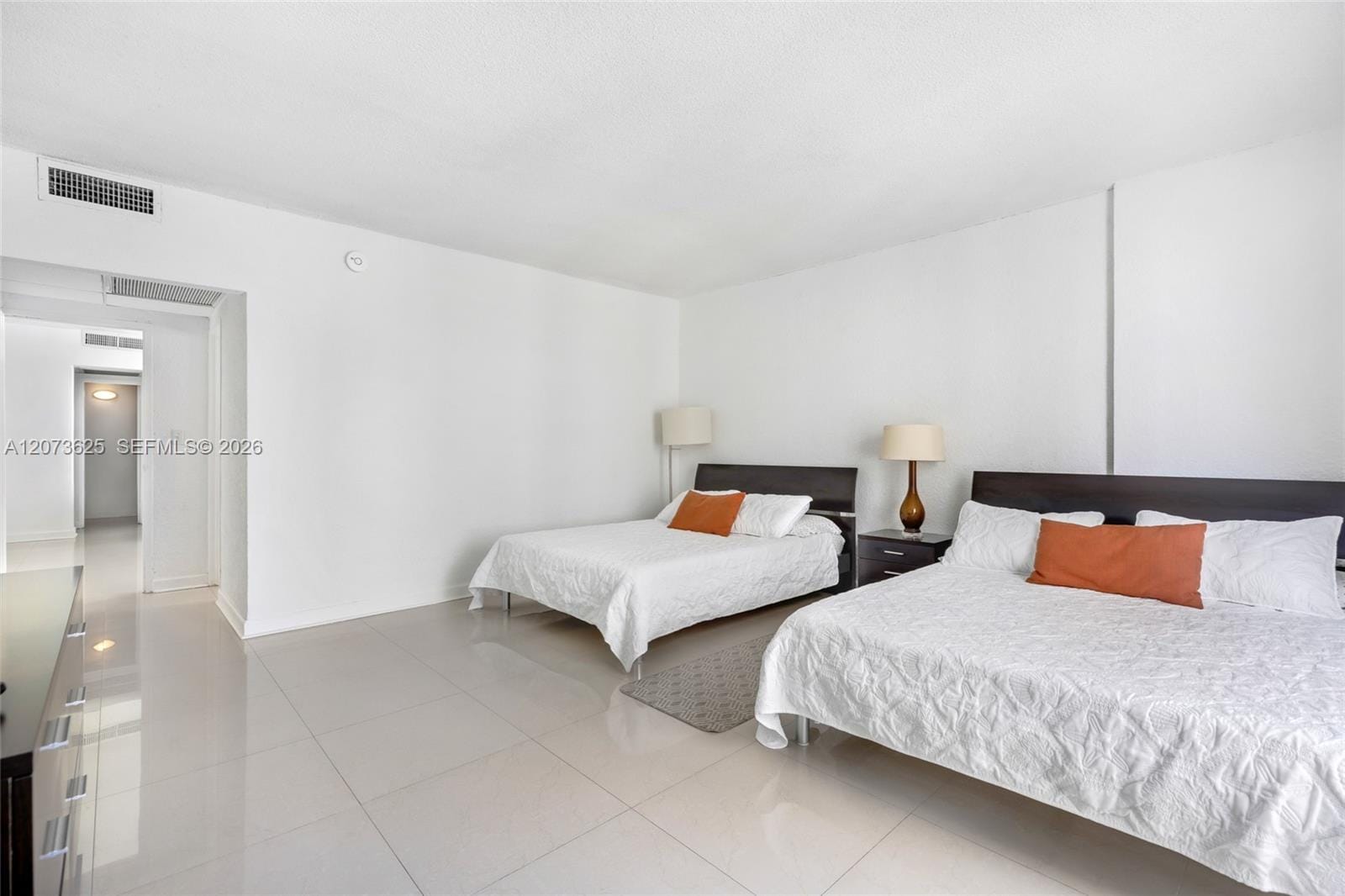 4001 S Ocean Drive 15P — photo 11
