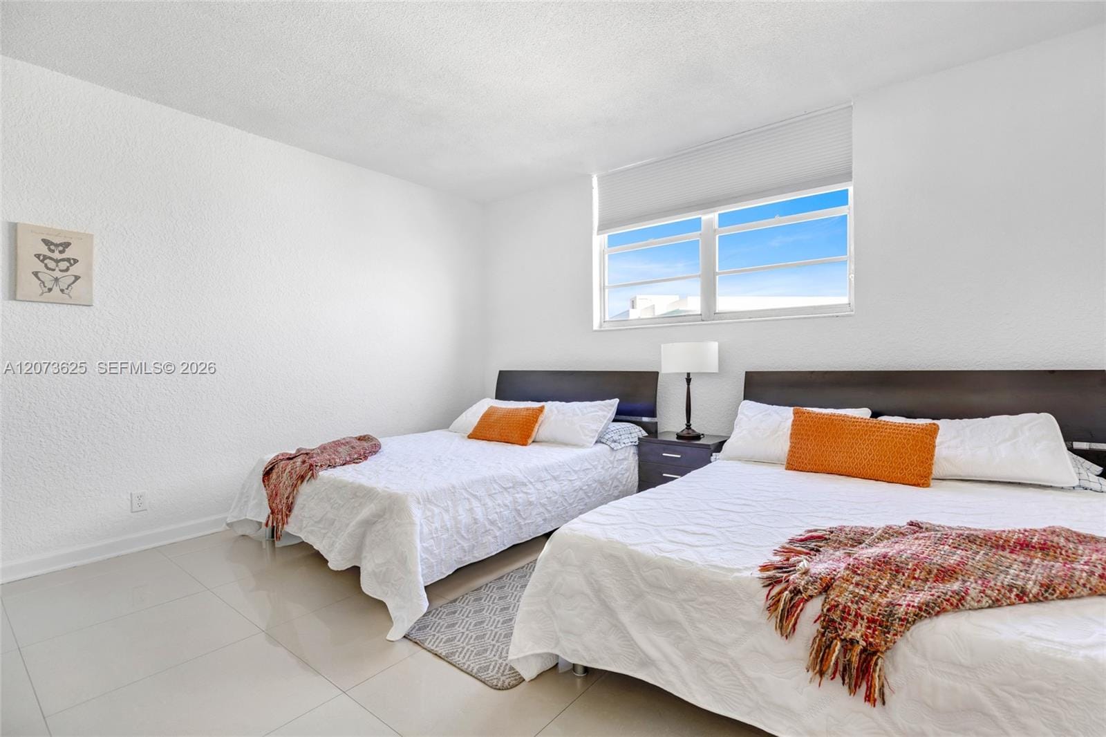 4001 S Ocean Drive 15P — photo 12