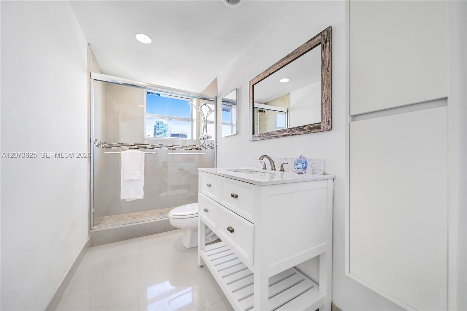 4001 S Ocean Drive 15P, Hollywood, FL 33019 photo 13