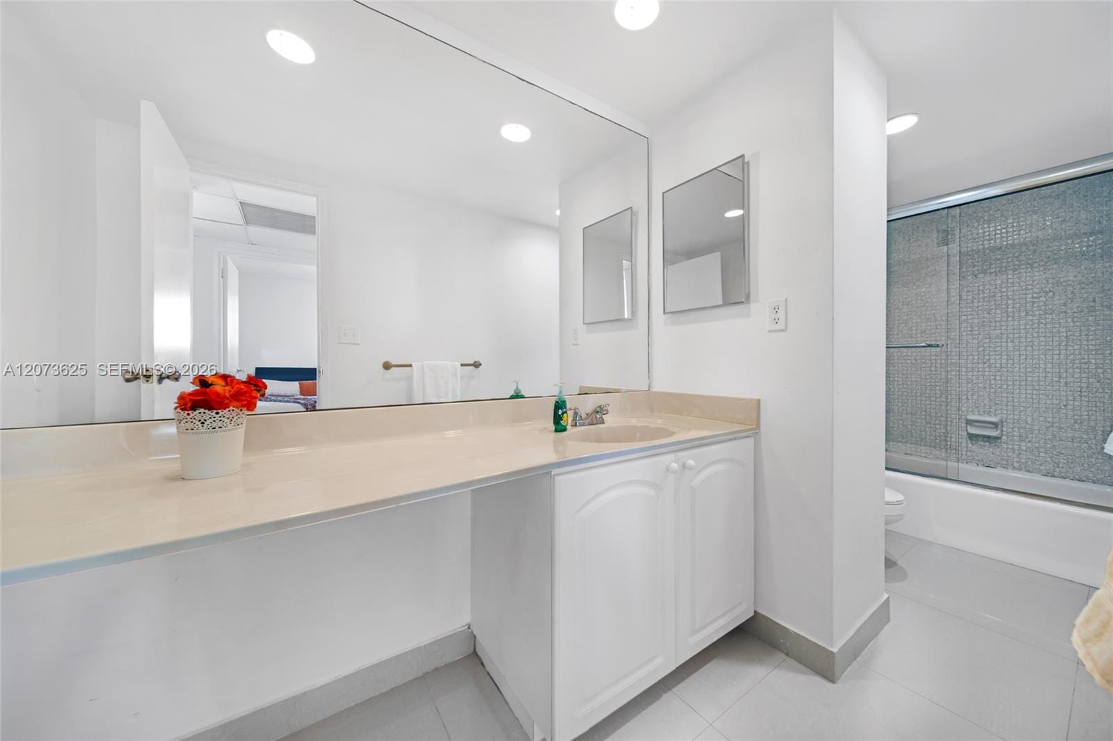 4001 S Ocean Drive 15P, Hollywood, FL 33019 photo 14
