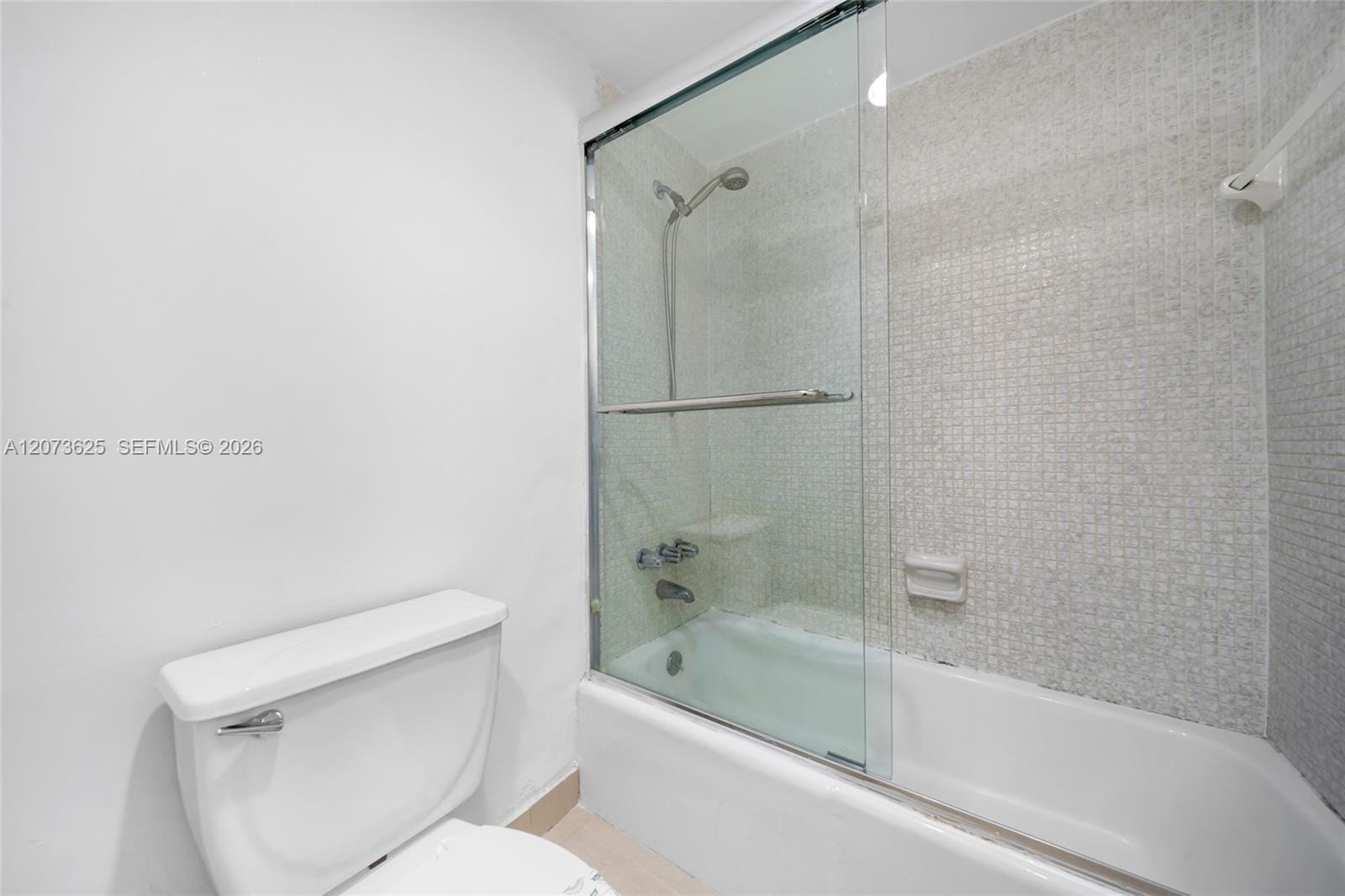 4001 S Ocean Drive 15P, Hollywood, FL 33019 photo 15