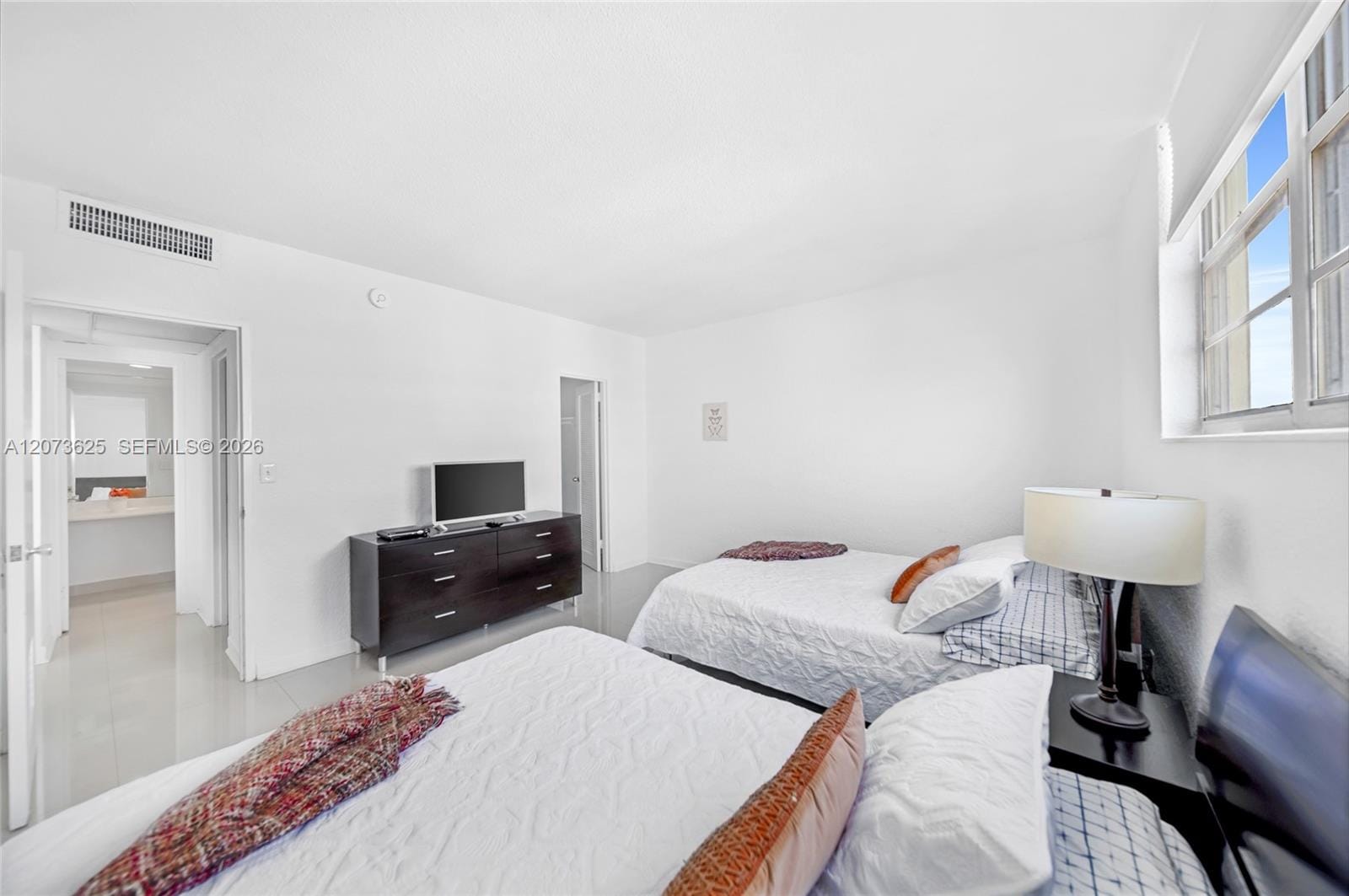 4001 S Ocean Drive 15P, Hollywood, FL 33019 photo 16
