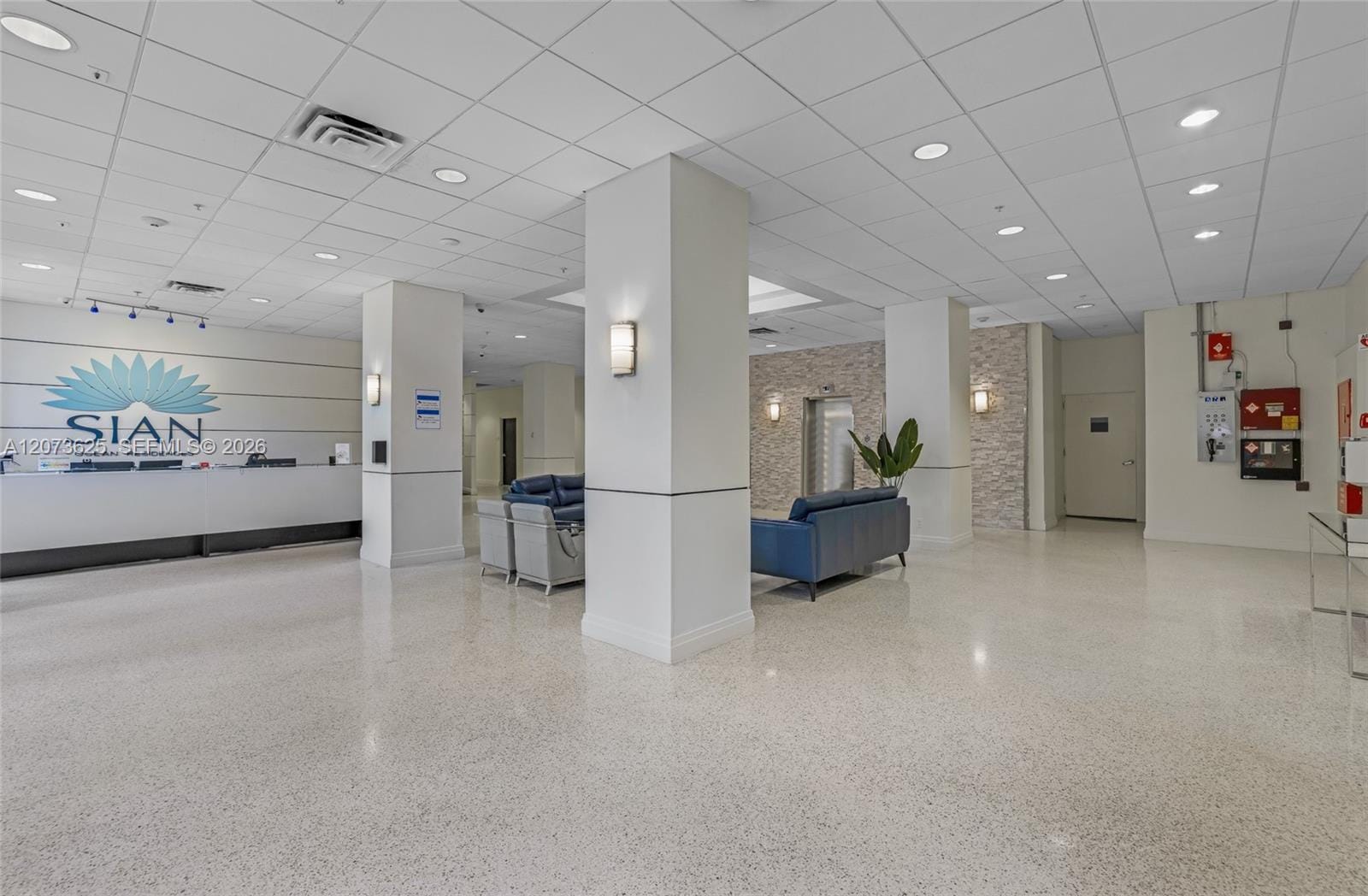 4001 S Ocean Drive 15P, Hollywood, FL 33019 photo 19