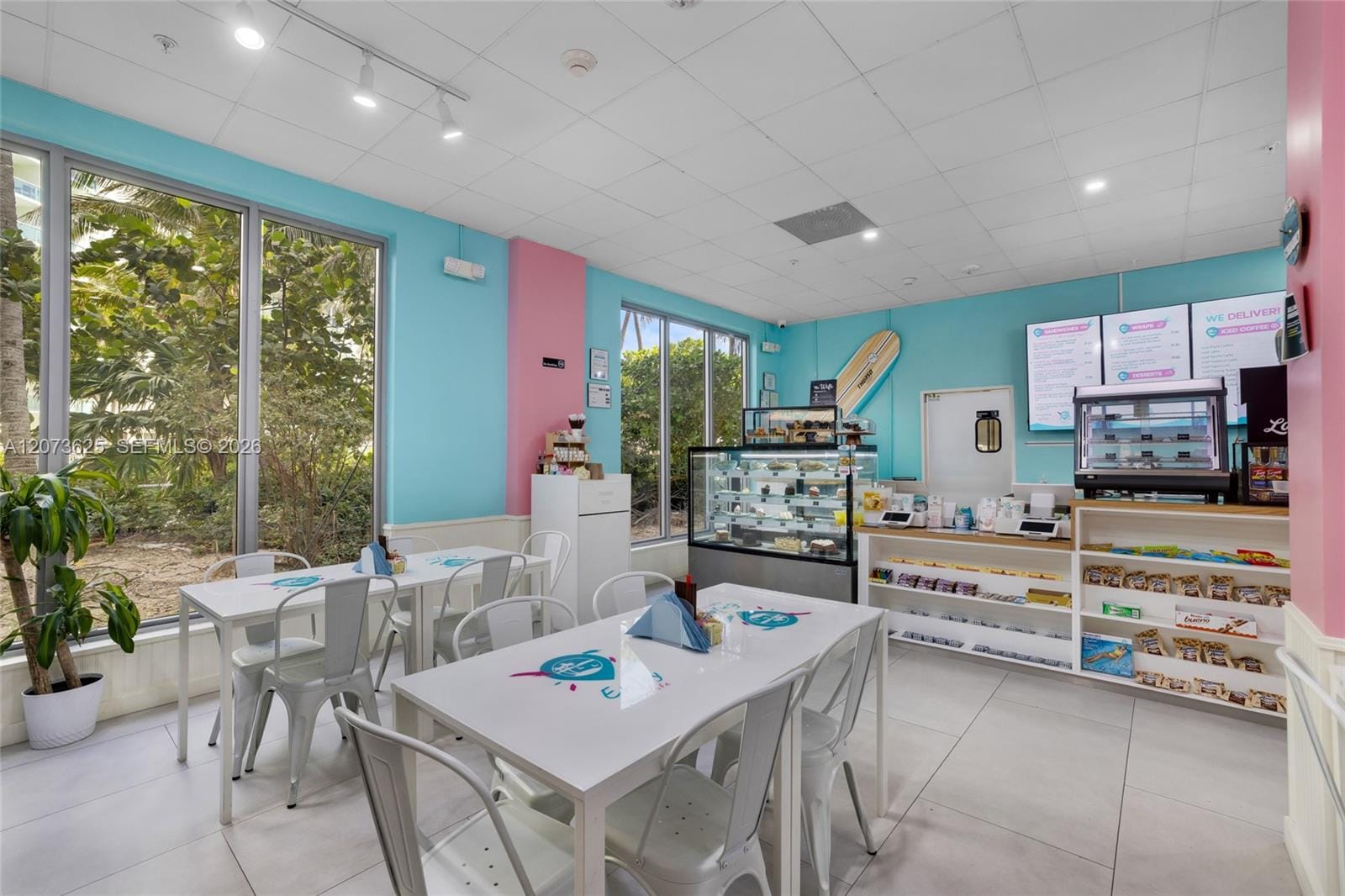 4001 S Ocean Drive 15P, Hollywood, FL 33019 photo 23