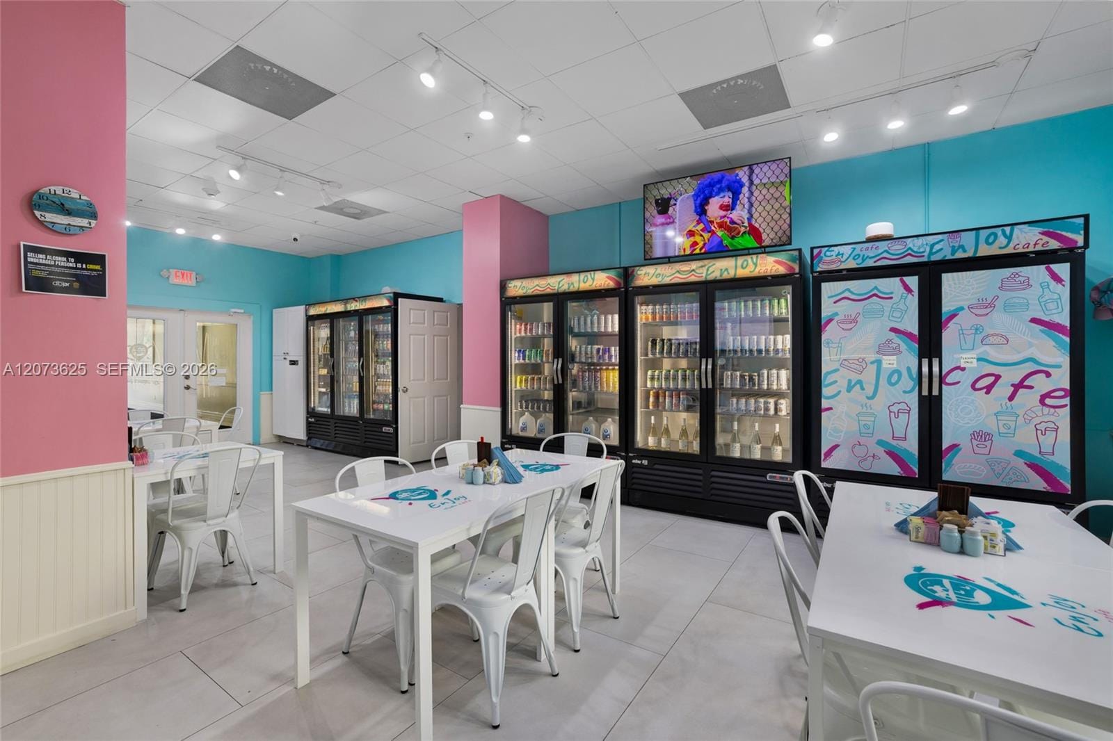 4001 S Ocean Drive 15P, Hollywood, FL 33019 photo 24