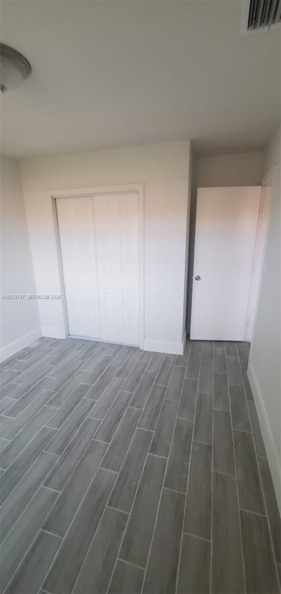 351 NE 25th Court — photo 4