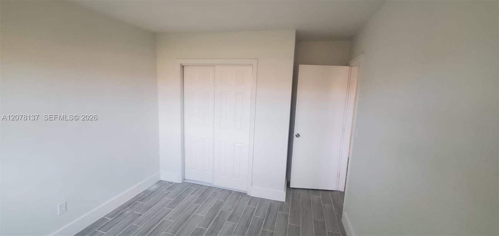 351 NE 25th Court — photo 5