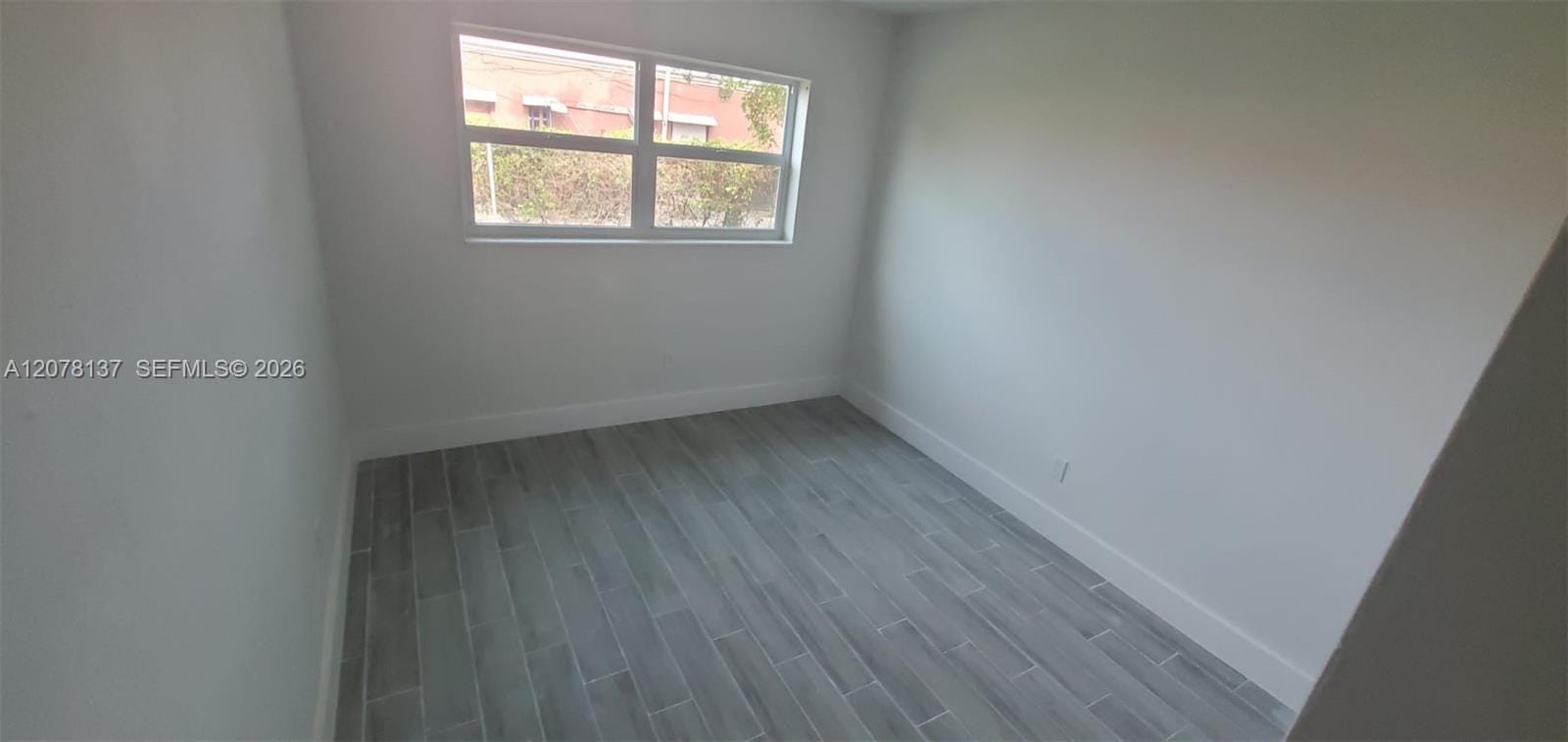 351 NE 25th Court — photo 7