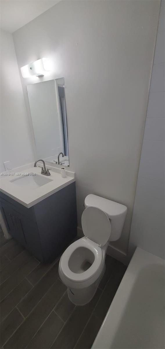 351 NE 25th Court — photo 8