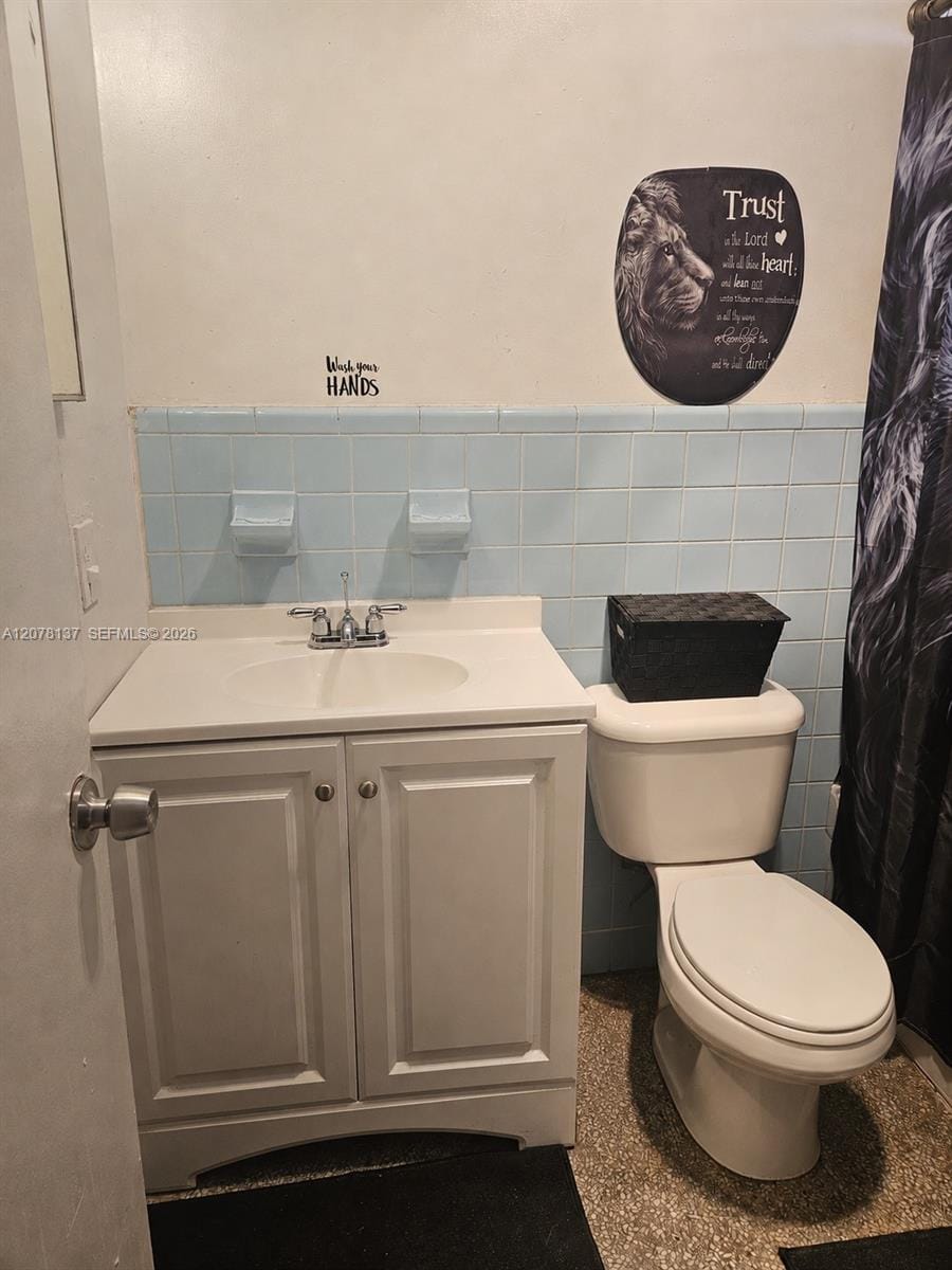 351 NE 25th Court — photo 9