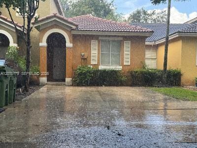 1508 SW 2nd Street 1508, Homestead, FL 33030