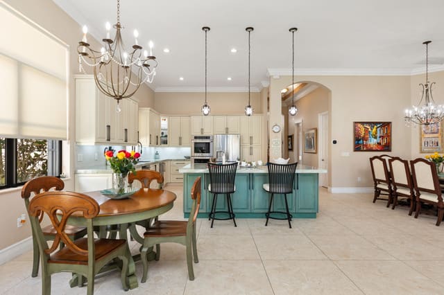 14781 Quay Lane, Delray Beach, FL 33446