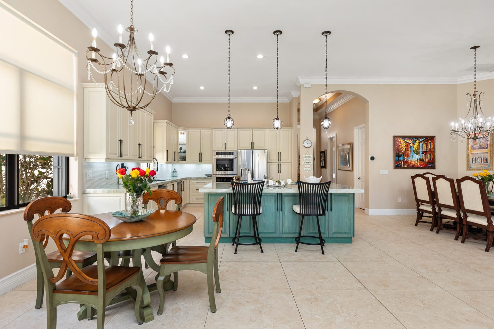 14781 Quay Lane, Delray Beach, FL 33446