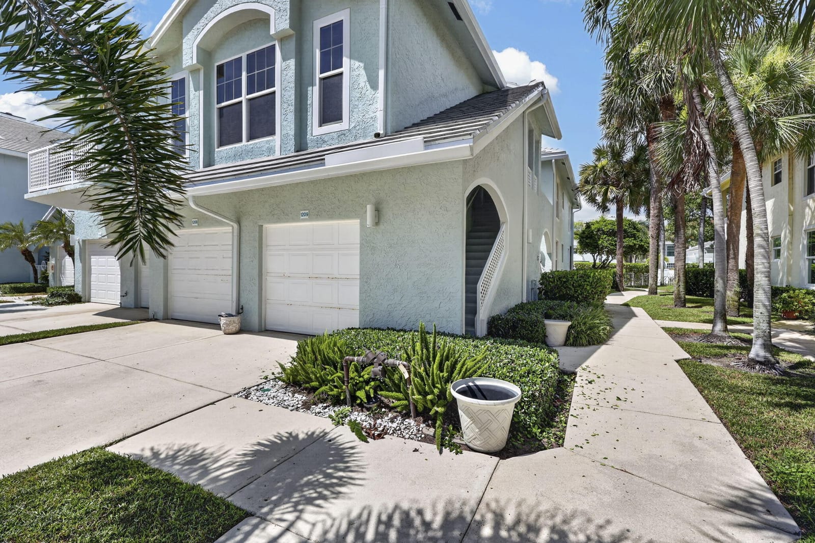 1209 MAINSAIL Circle 1209 — photo 2