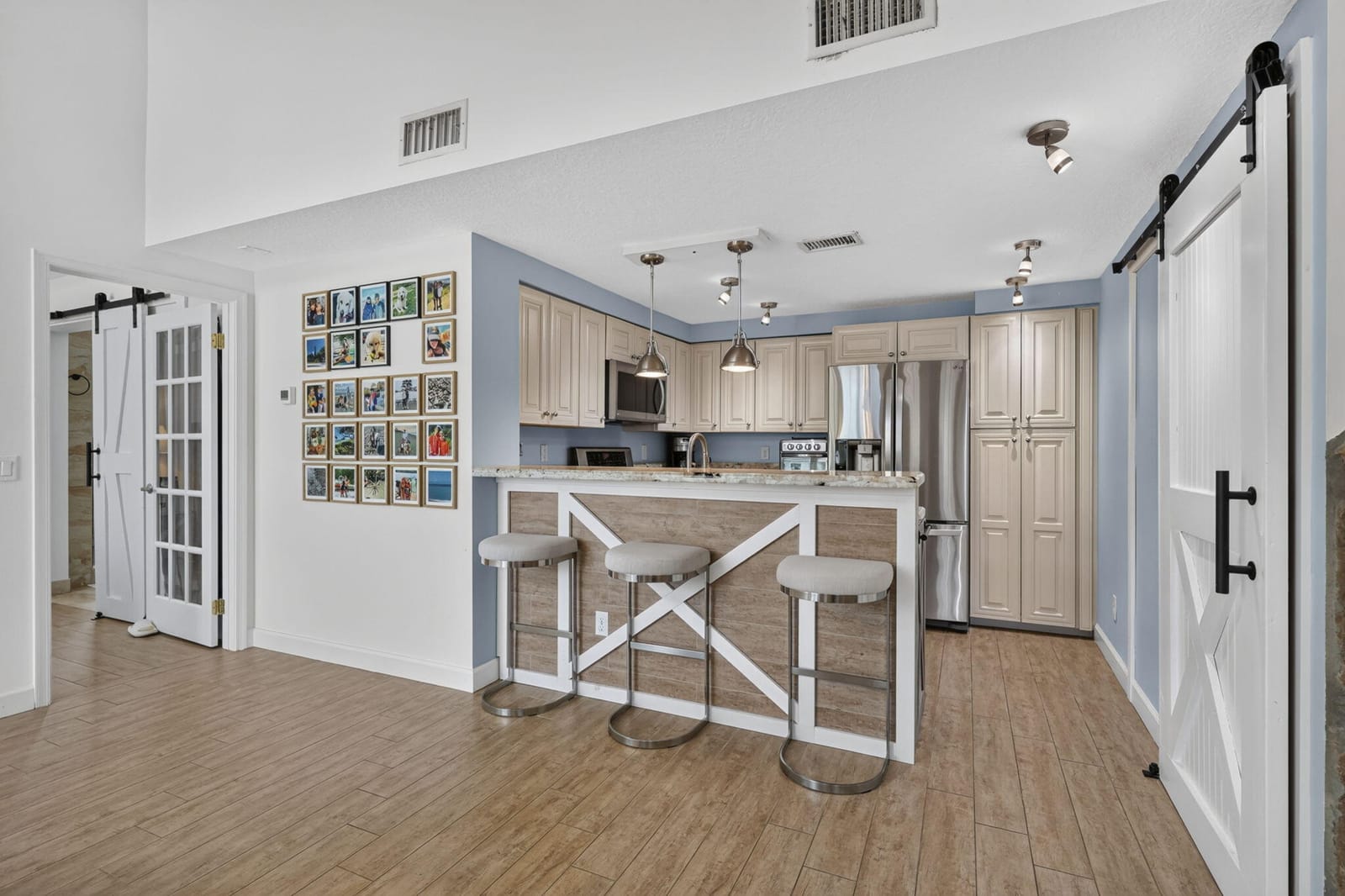 1209 MAINSAIL Circle 1209 — photo 11