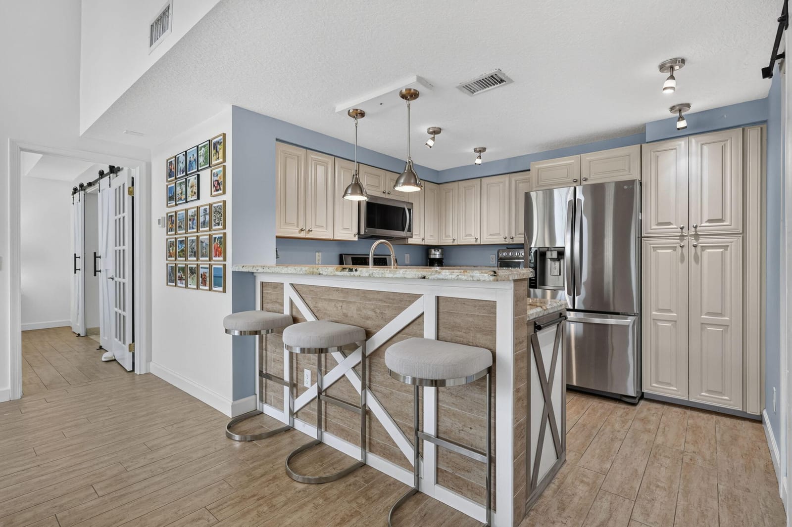 1209 MAINSAIL Circle 1209 — photo 12