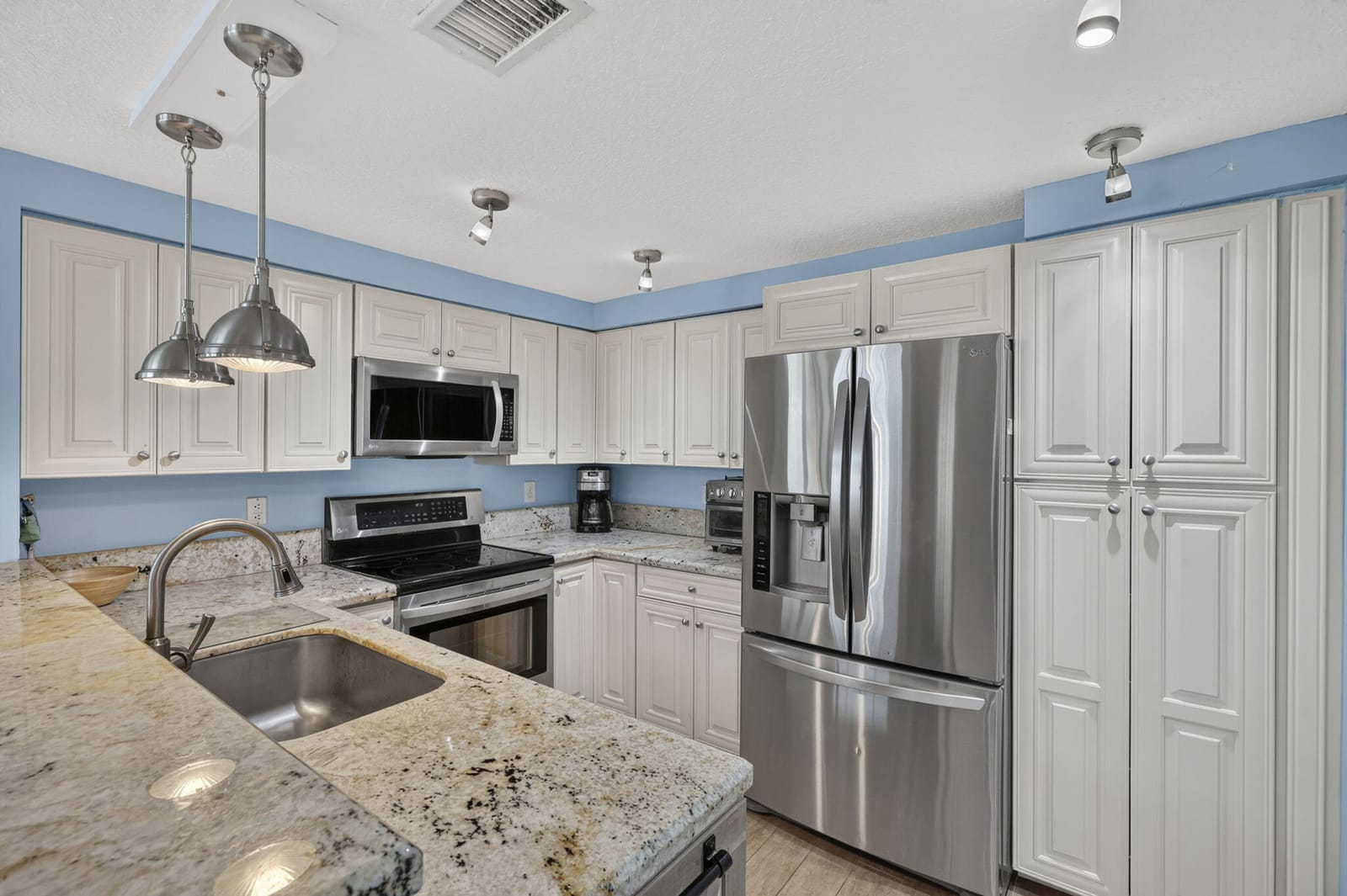 1209 MAINSAIL Circle 1209, Jupiter, FL 33477 photo 13