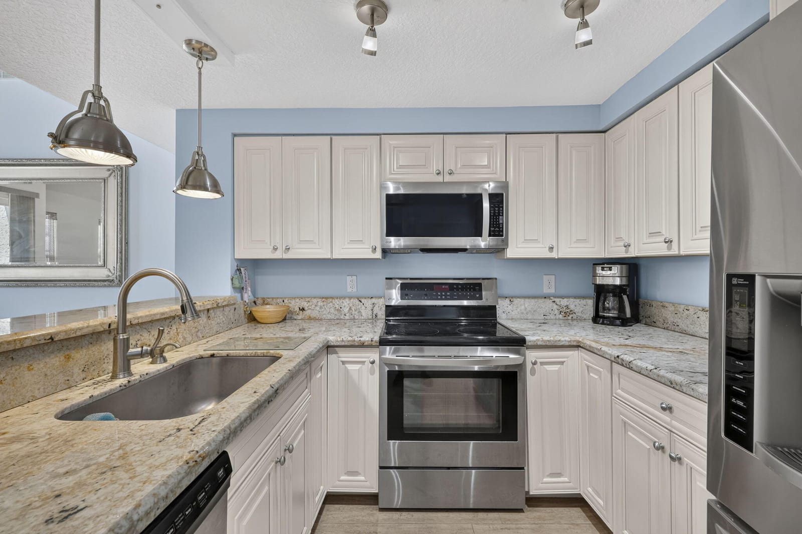 1209 MAINSAIL Circle 1209, Jupiter, FL 33477 photo 14