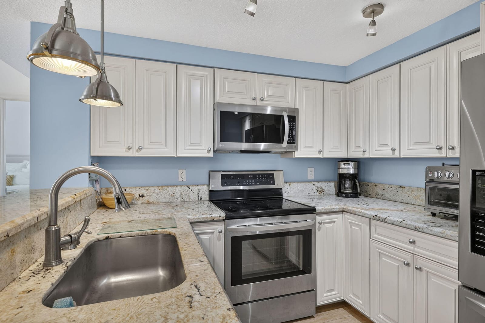 1209 MAINSAIL Circle 1209, Jupiter, FL 33477 photo 15