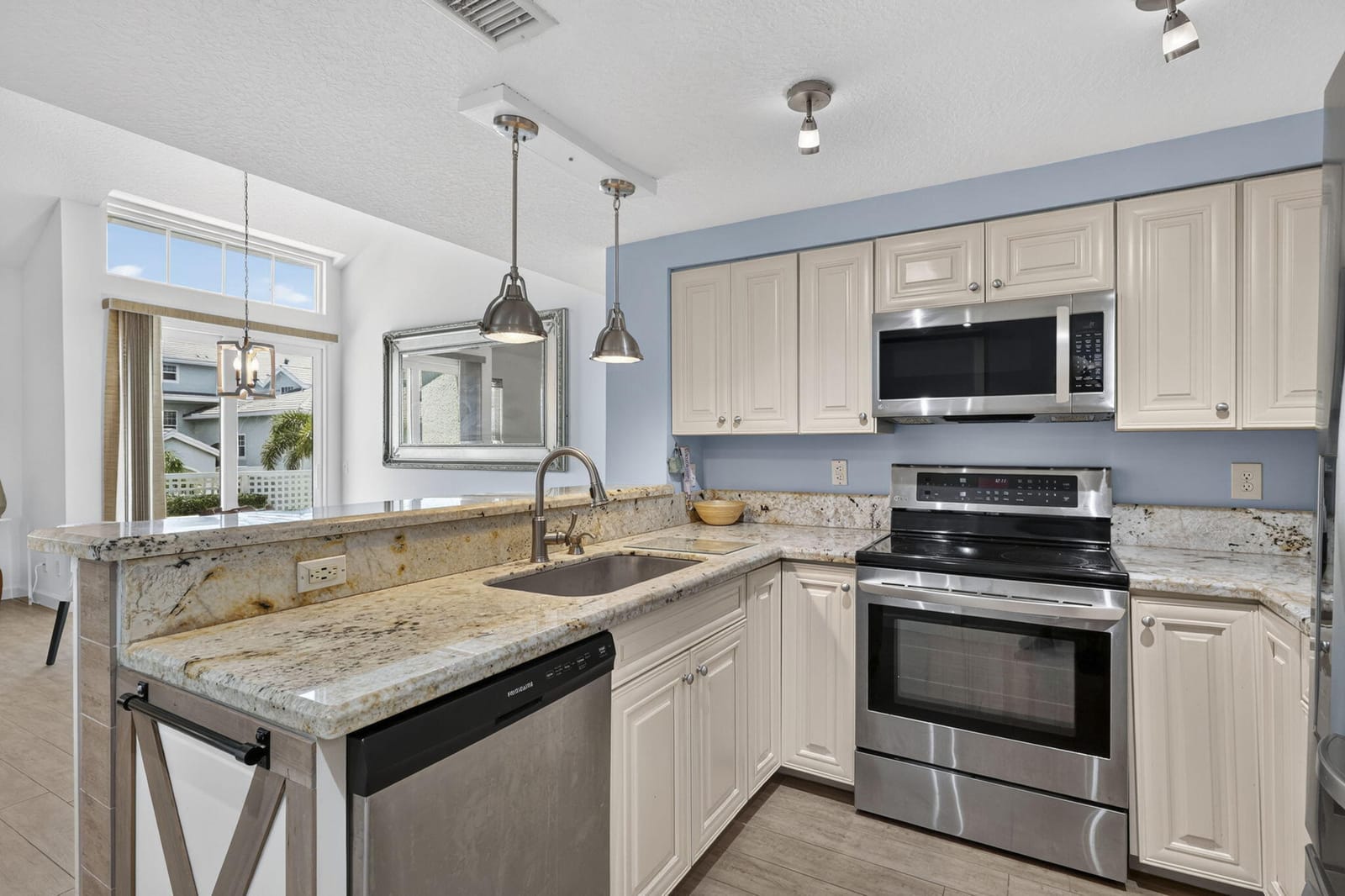1209 MAINSAIL Circle 1209, Jupiter, FL 33477 photo 16