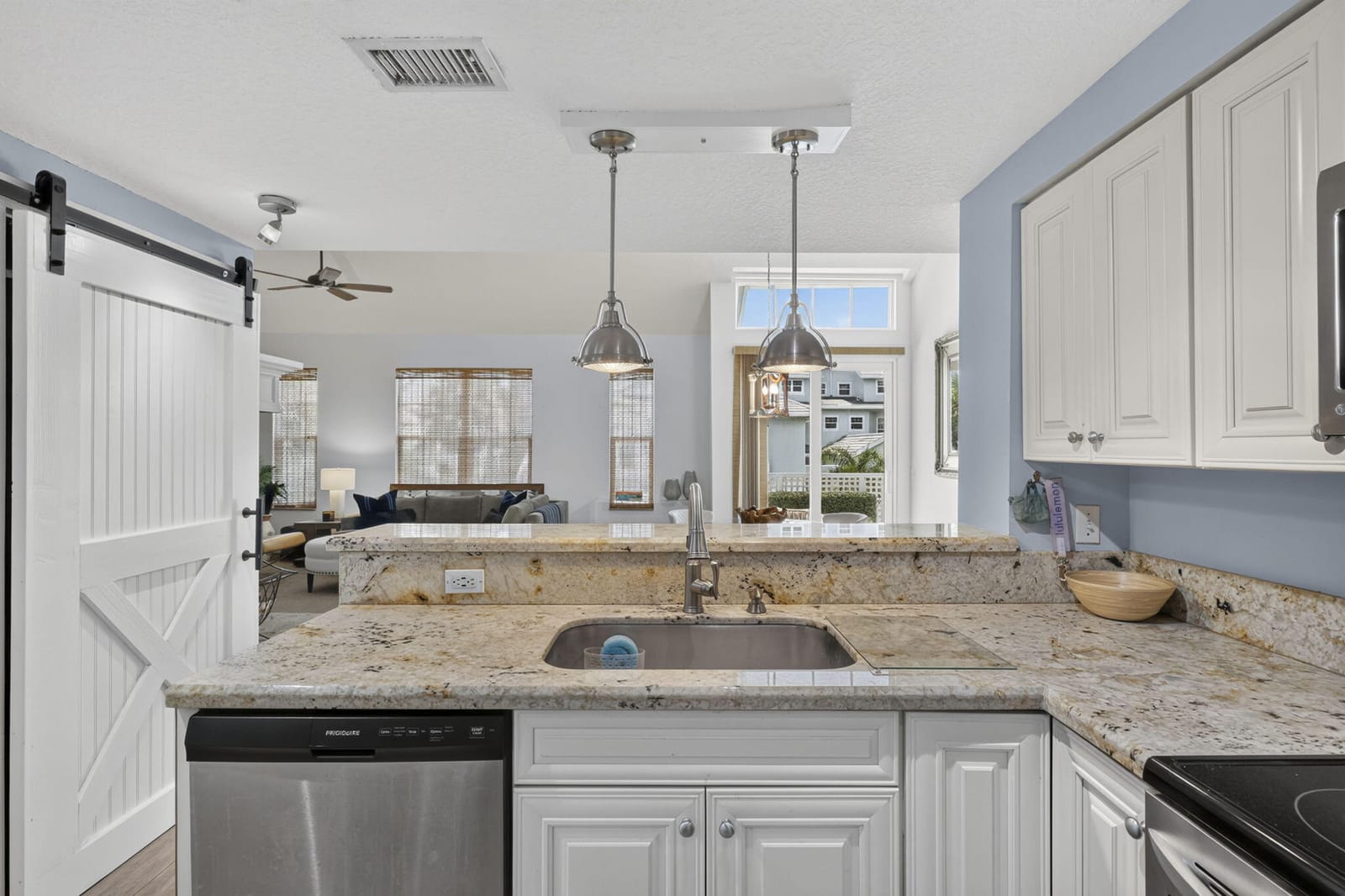 1209 MAINSAIL Circle 1209, Jupiter, FL 33477 photo 17