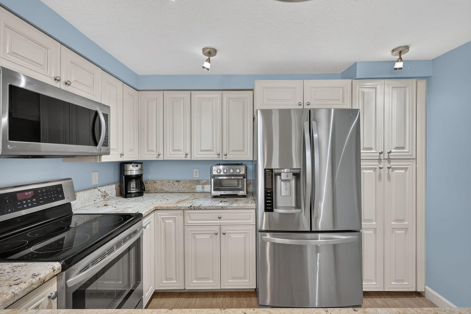 1209 MAINSAIL Circle 1209, Jupiter, FL 33477 photo 18