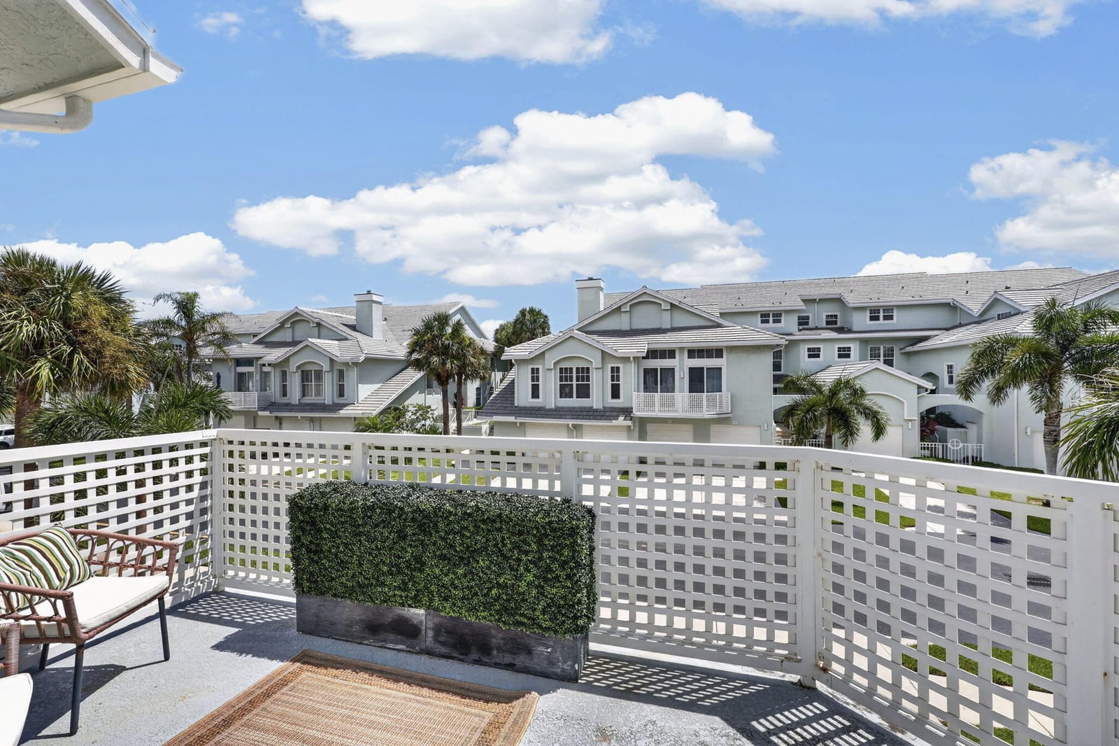1209 MAINSAIL Circle 1209, Jupiter, FL 33477 photo 19