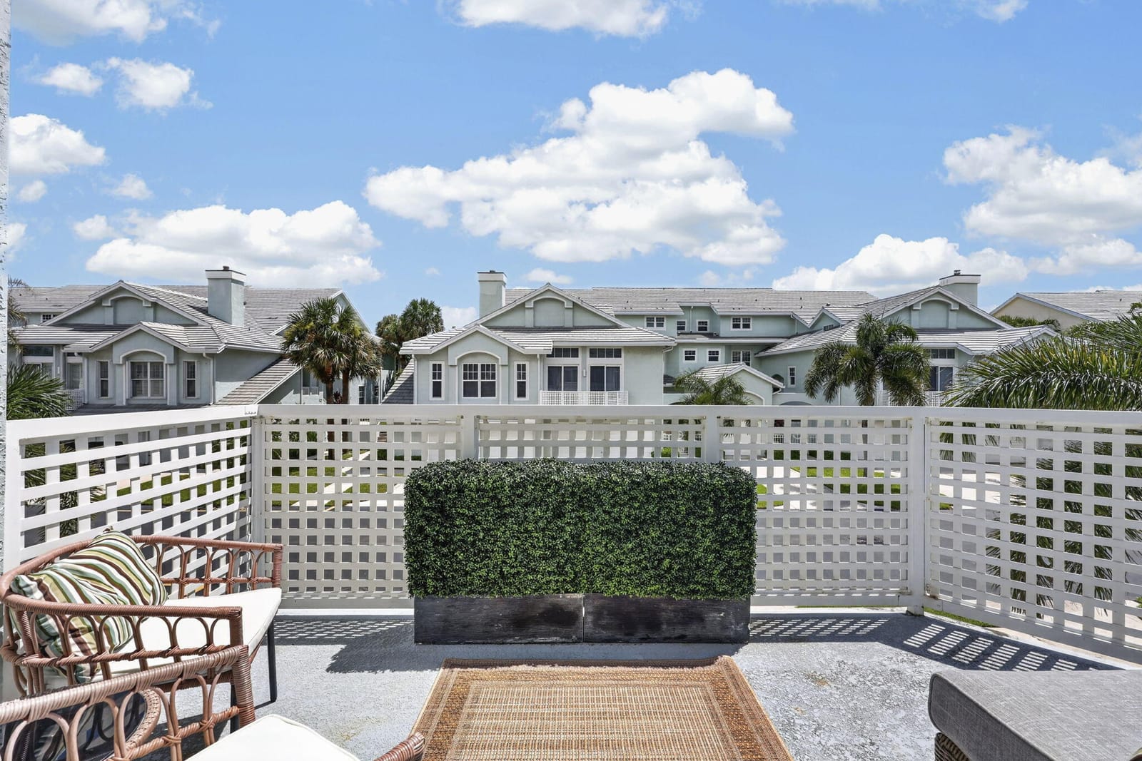1209 MAINSAIL Circle 1209, Jupiter, FL 33477 photo 20