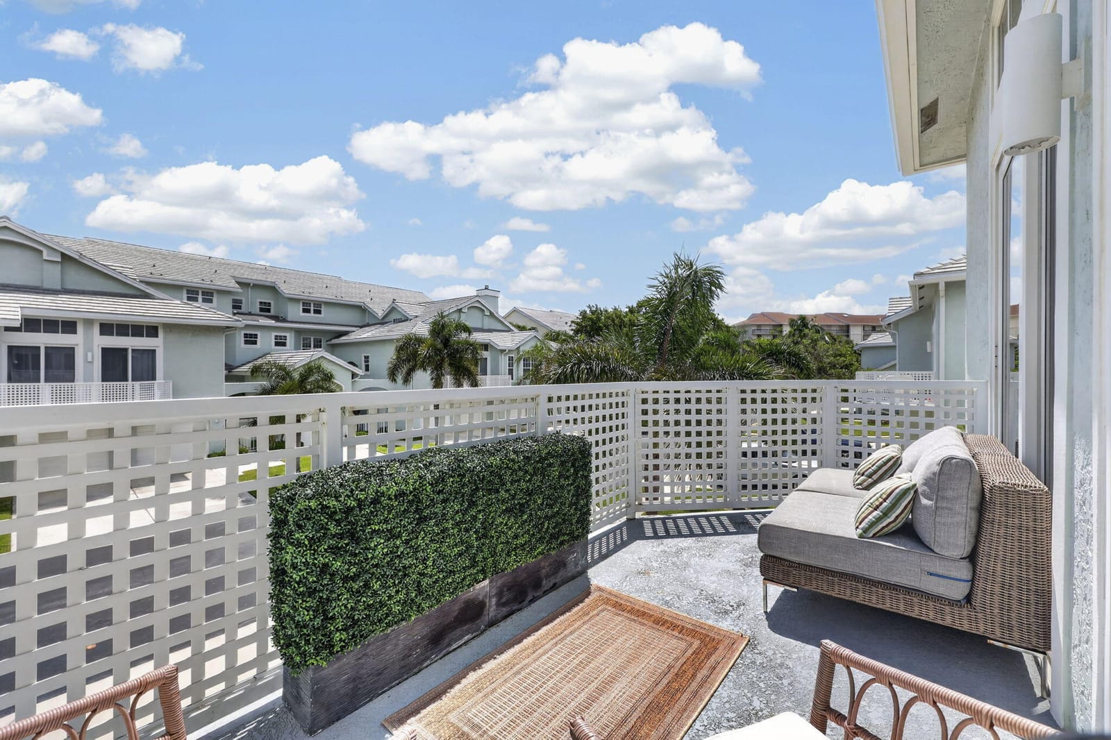 1209 MAINSAIL Circle 1209, Jupiter, FL 33477 photo 21
