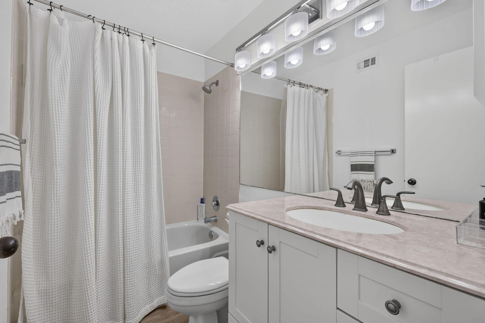 1209 MAINSAIL Circle 1209, Jupiter, FL 33477 photo 29