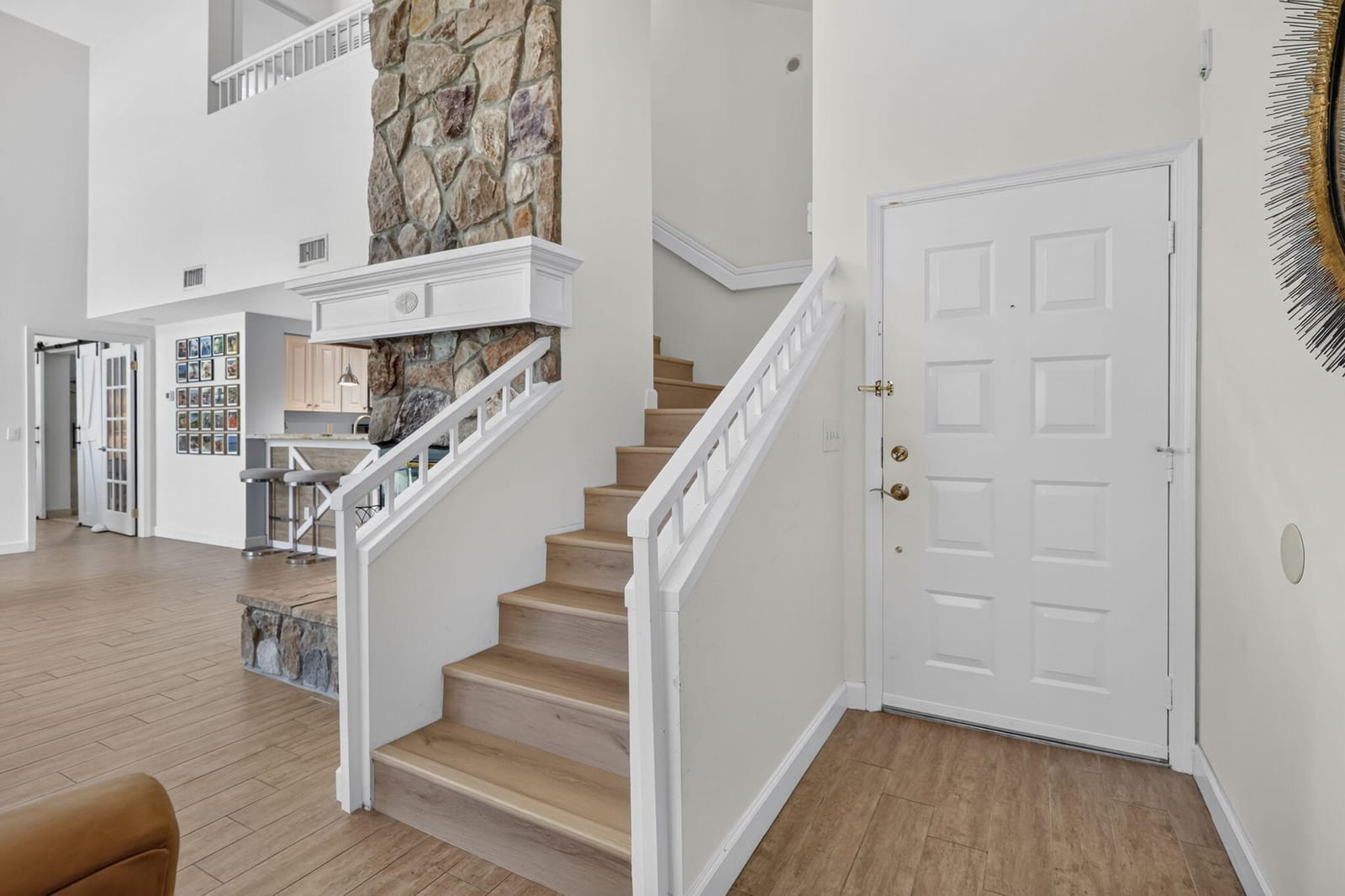 1209 MAINSAIL Circle 1209 — photo 4