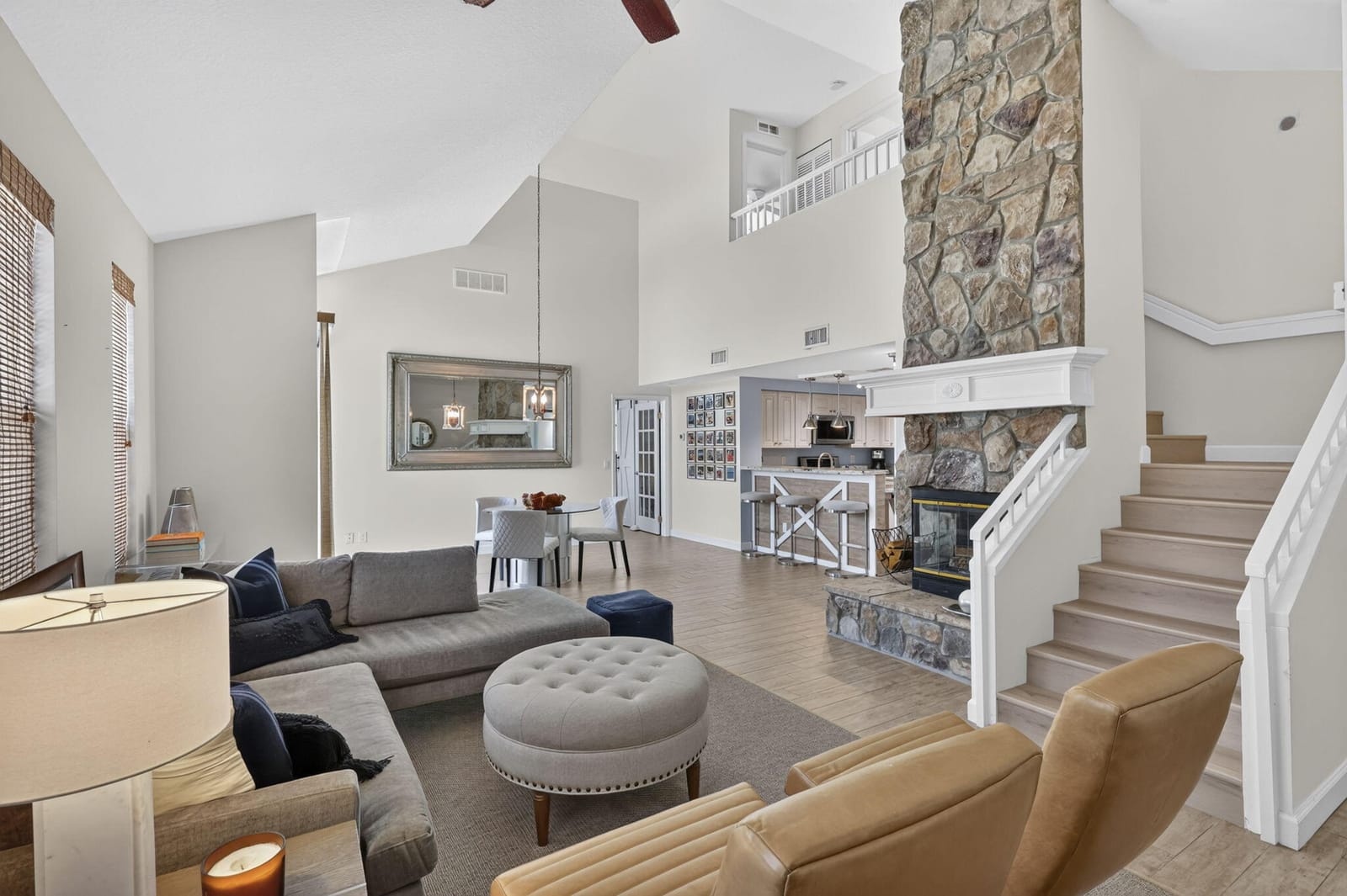 1209 MAINSAIL Circle 1209 — photo 5