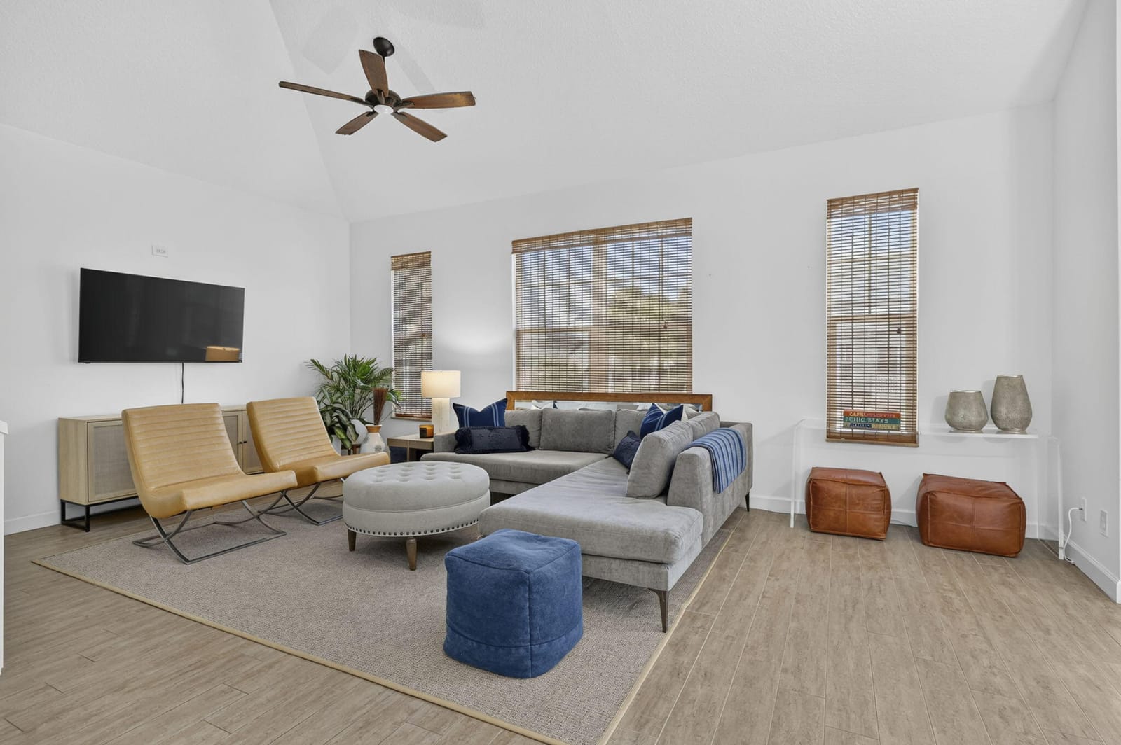 1209 MAINSAIL Circle 1209 — photo 7