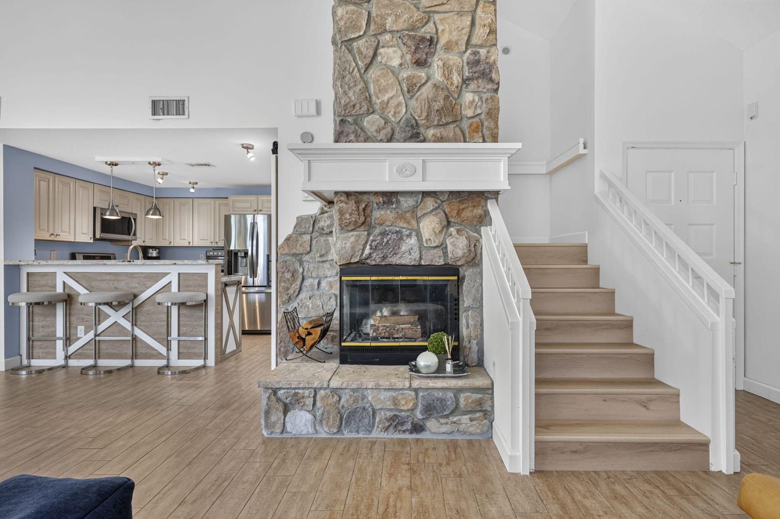 1209 MAINSAIL Circle 1209 — photo 9