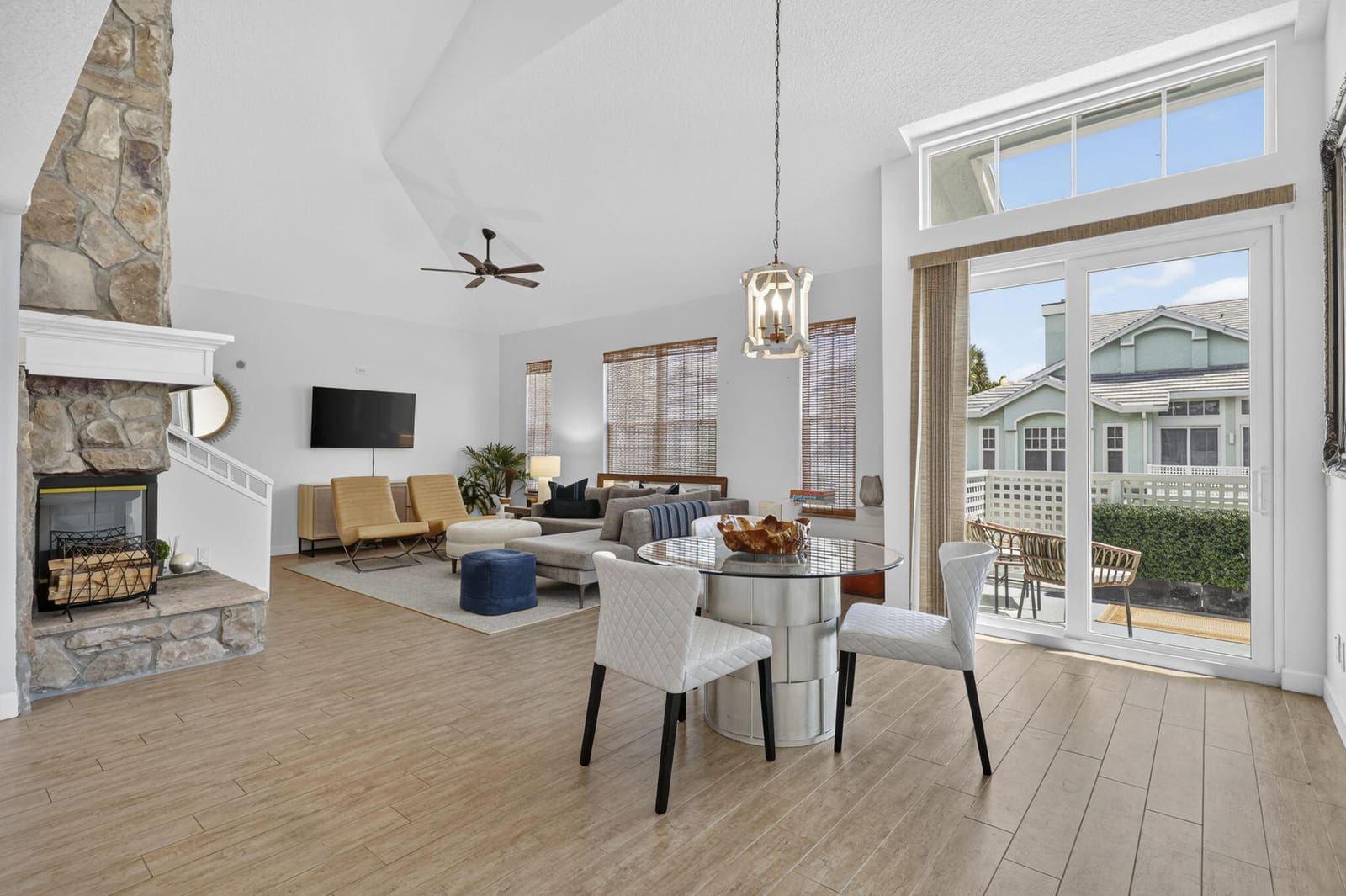 1209 MAINSAIL Circle 1209 — photo 10