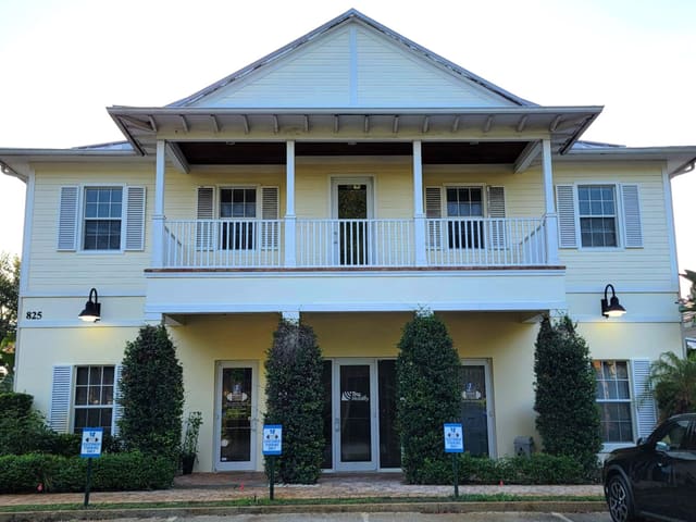 829 18TH C-2, Vero Beach, FL