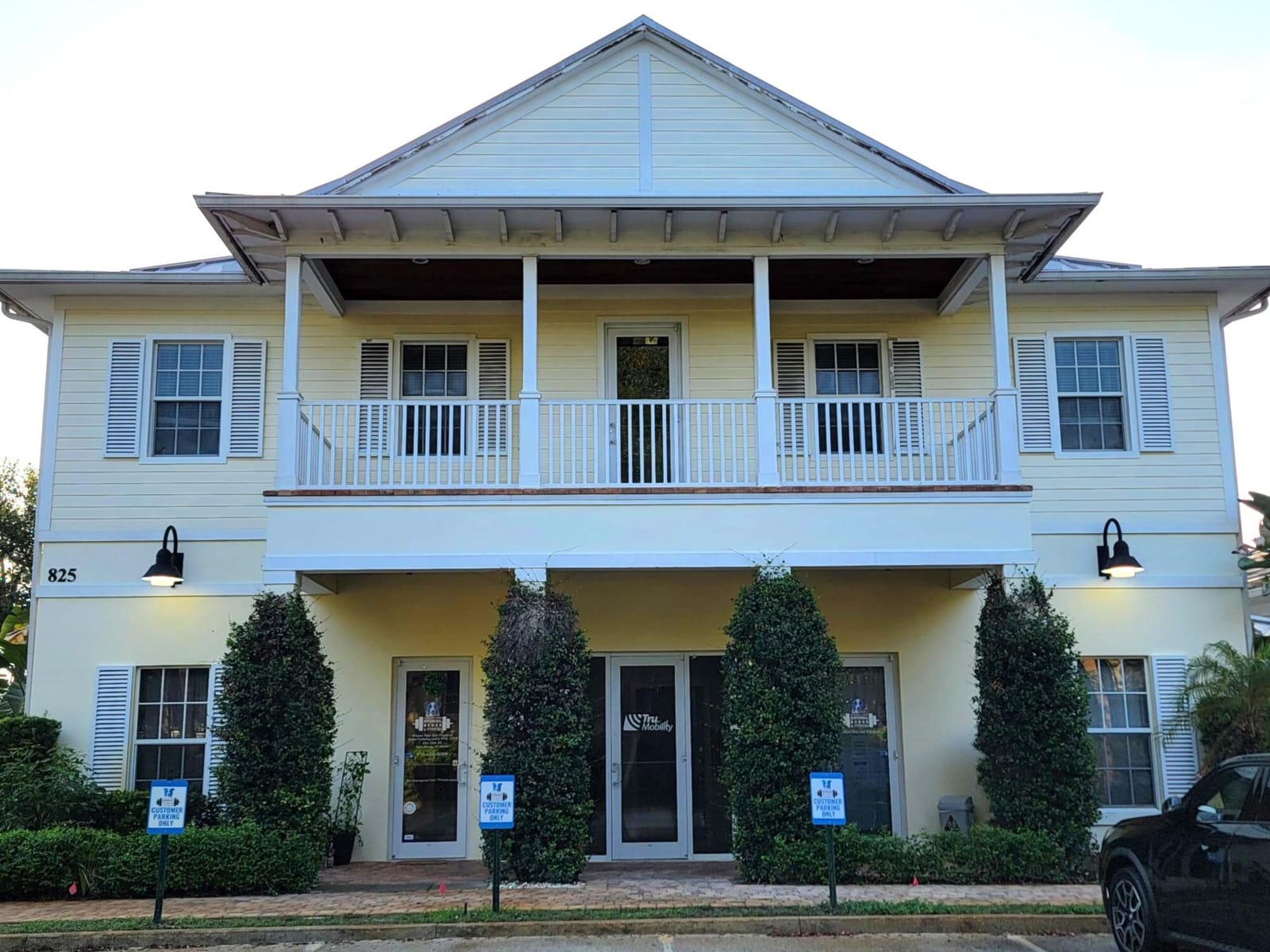 829 18TH C-2, Vero Beach, FL