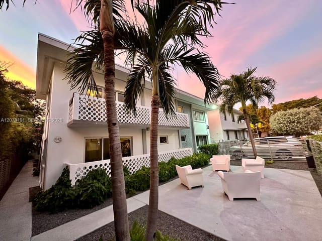 1100 10th Street 03, Miami Beach, FL 33139