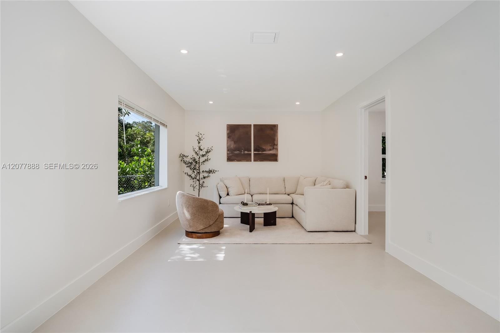 8318 NE 3rd Court, Miami, FL 33138 photo 9