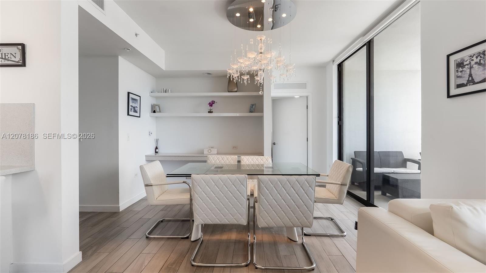 999 SW 1st Avenue 2004, Miami, FL 33130 photo 13