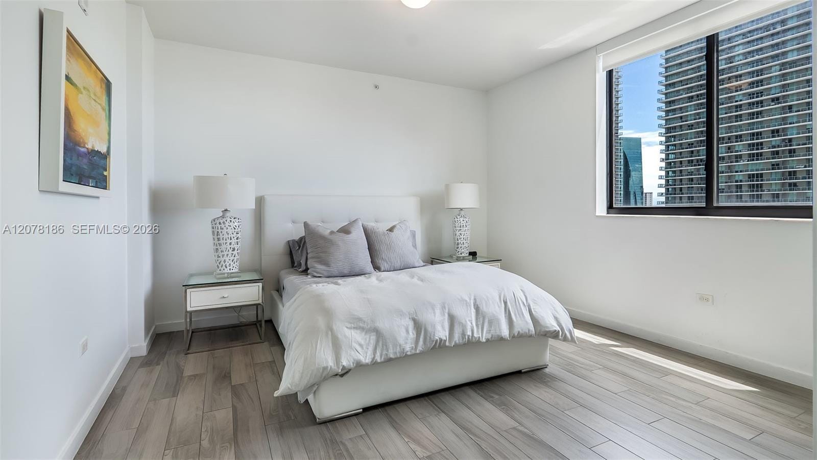 999 SW 1st Avenue 2004, Miami, FL 33130 photo 20