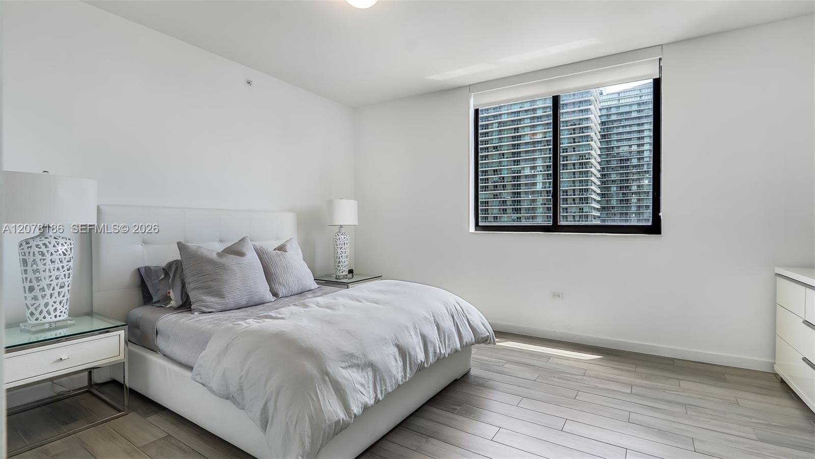 999 SW 1st Avenue 2004, Miami, FL 33130 photo 21
