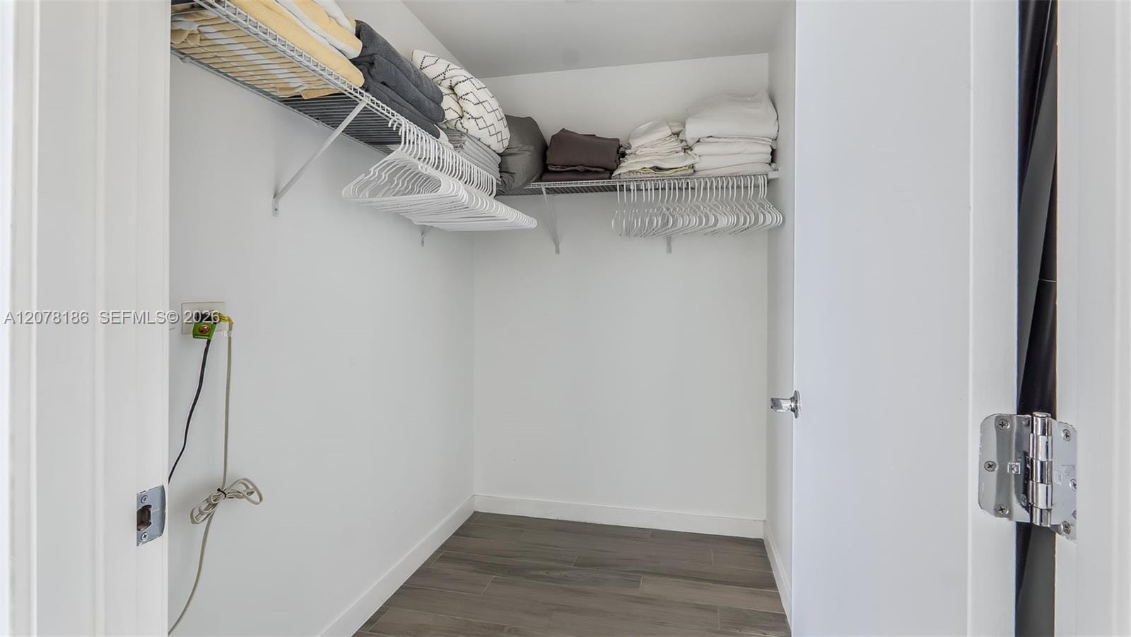 999 SW 1st Avenue 2004, Miami, FL 33130 photo 27