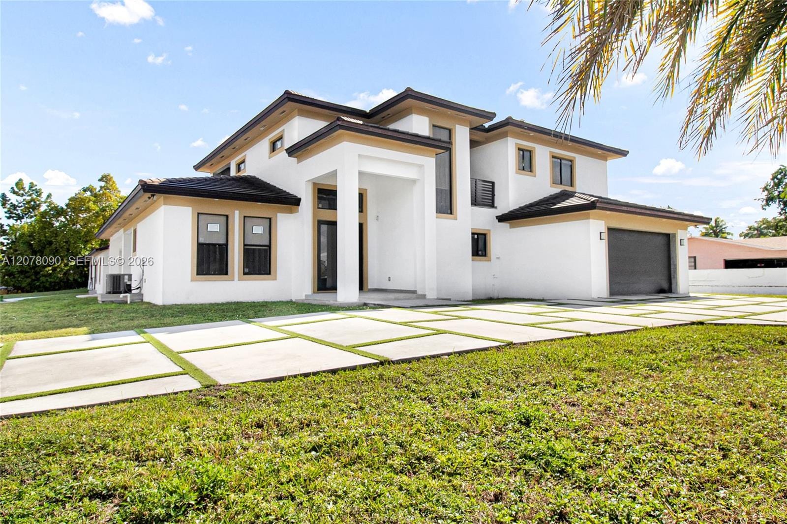 12890 NW 2nd Street, Miami, FL 33182 photo 2