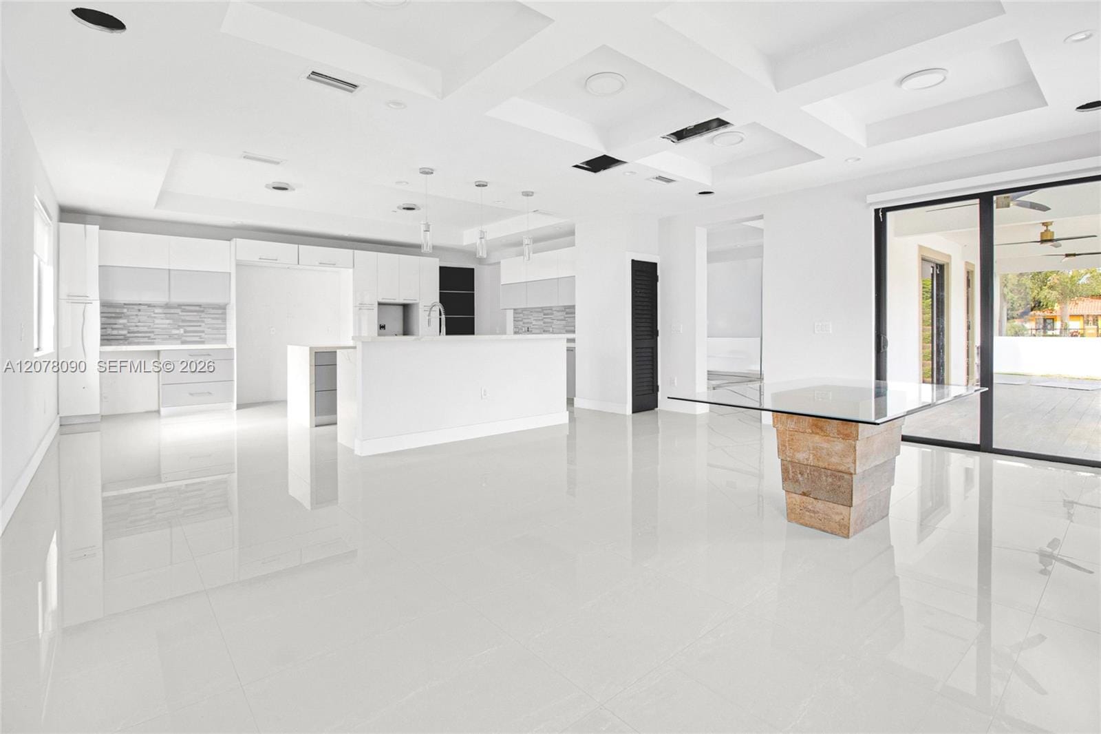 12890 NW 2nd Street, Miami, FL 33182 photo 14