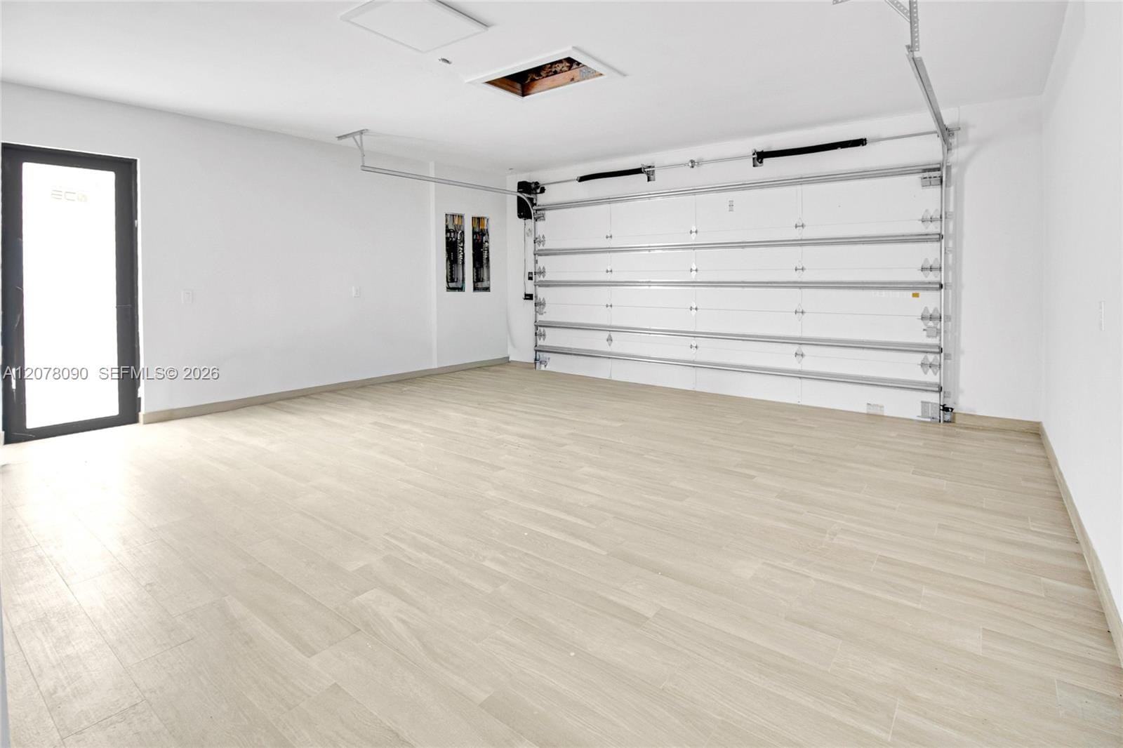 12890 NW 2nd Street, Miami, FL 33182 photo 15