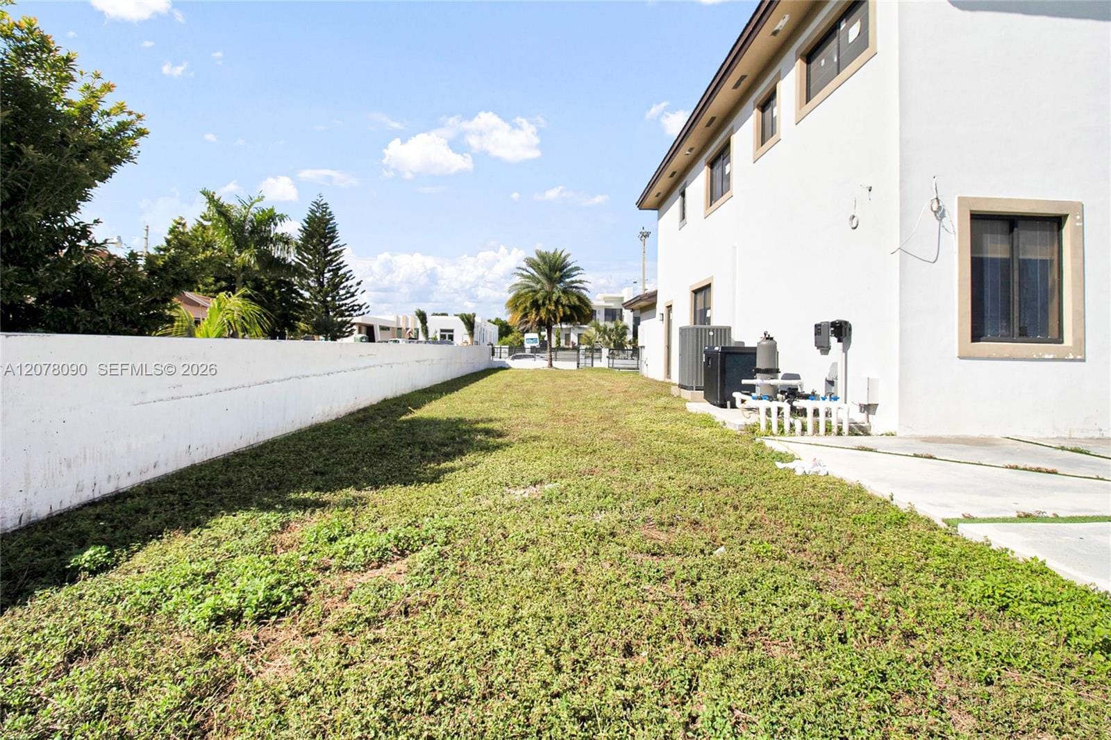 12890 NW 2nd Street, Miami, FL 33182 photo 4