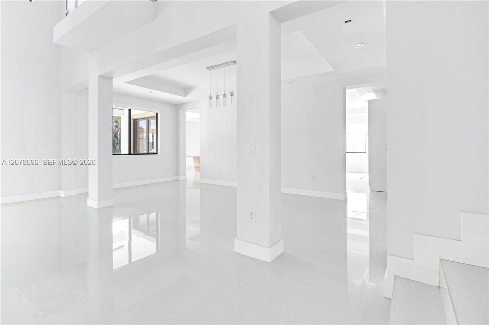 12890 NW 2nd Street, Miami, FL 33182 photo 6