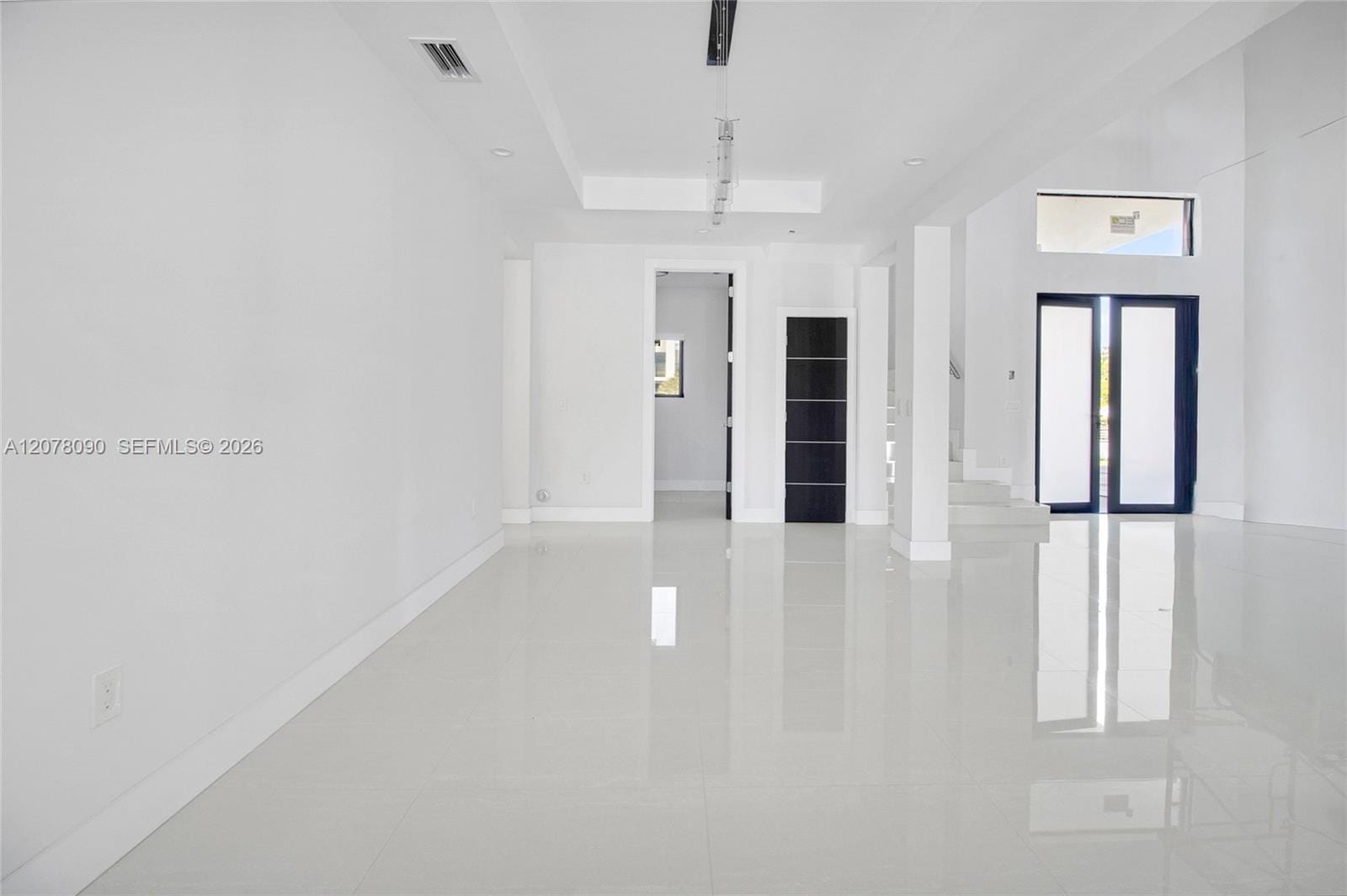 12890 NW 2nd Street, Miami, FL 33182 photo 8