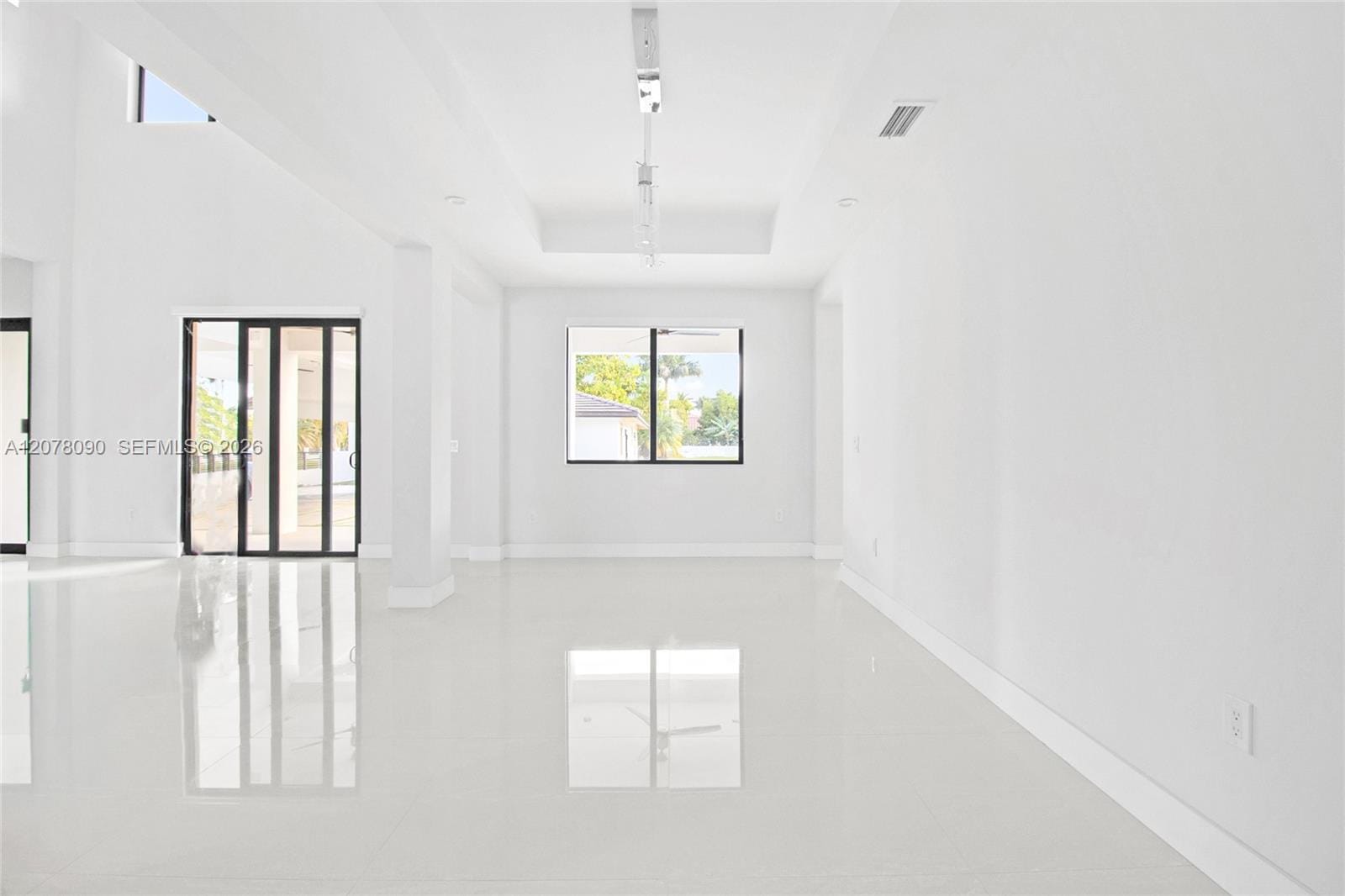12890 NW 2nd Street, Miami, FL 33182 photo 9